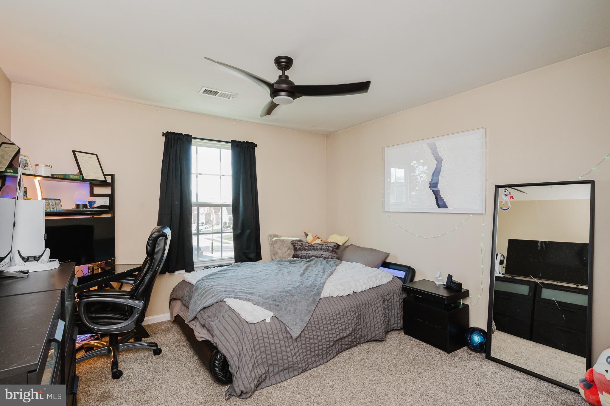 EAGLES REST - Residential