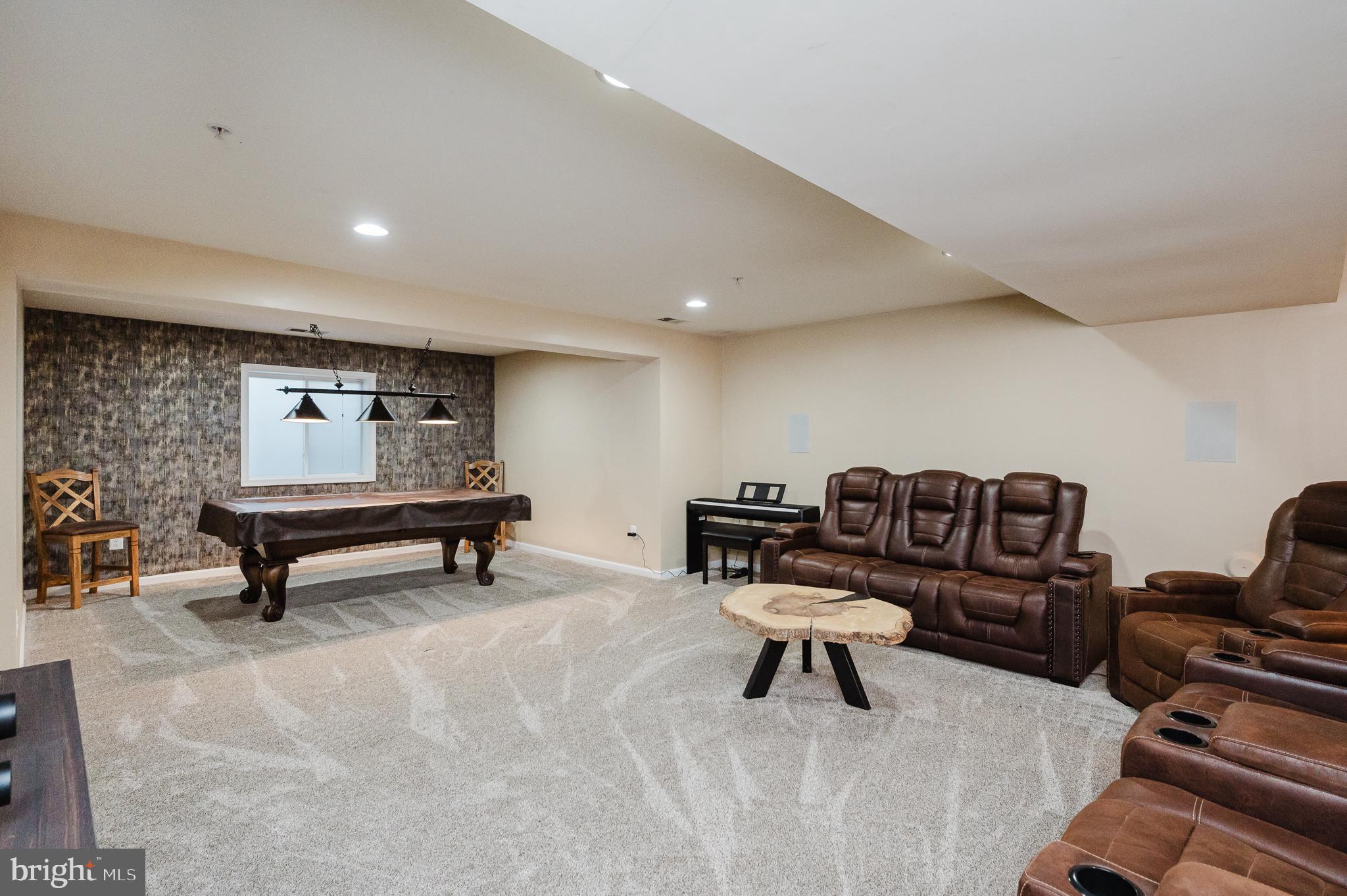 EAGLES REST - Residential