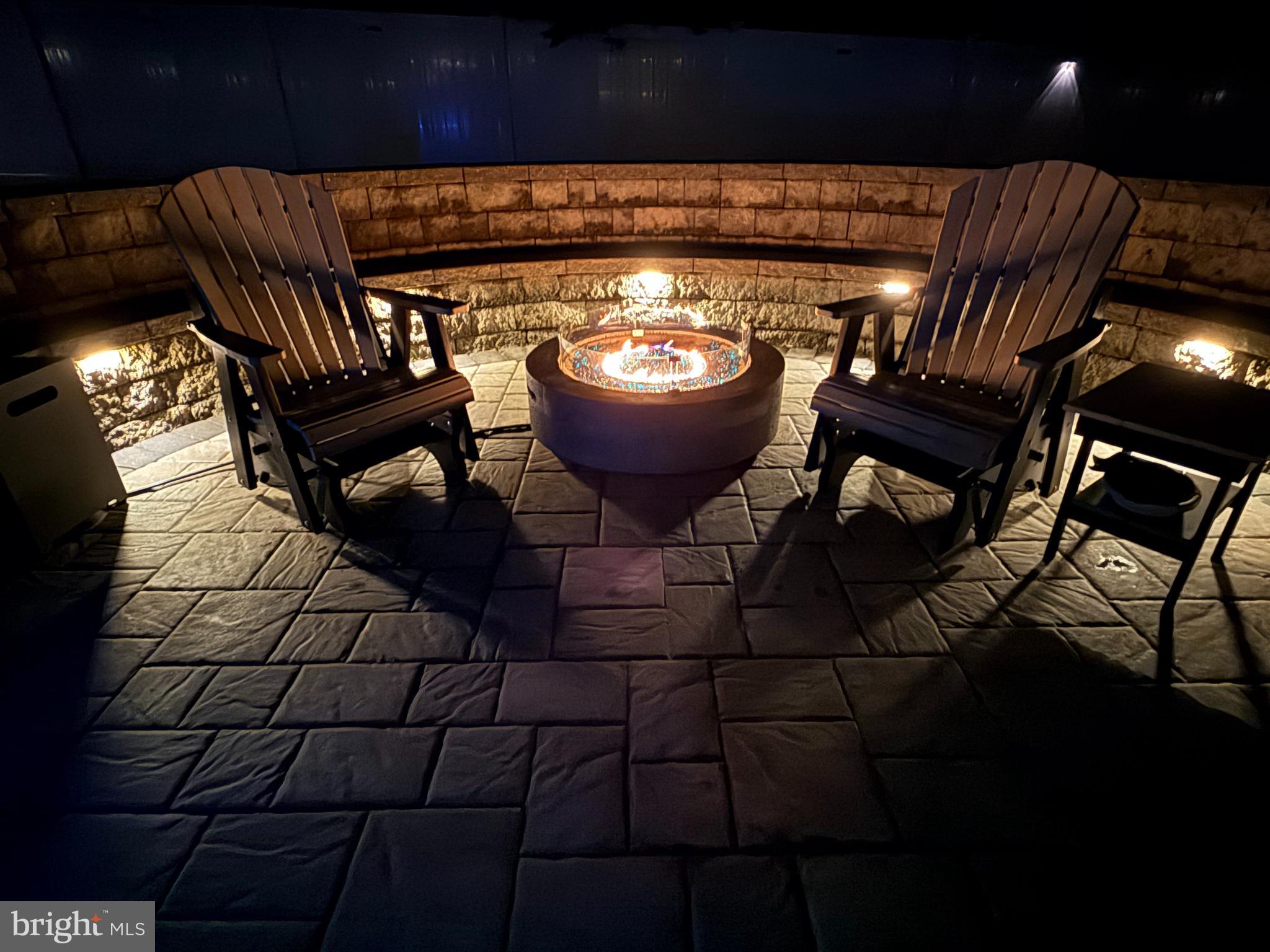 EAGLES REST - Residential