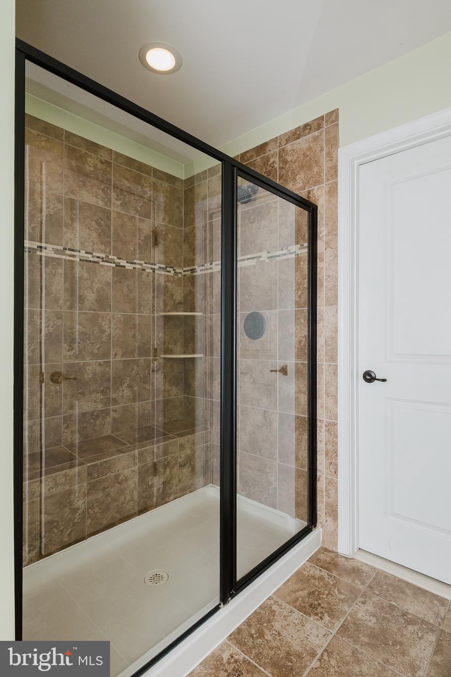 EAGLES REST - Residential