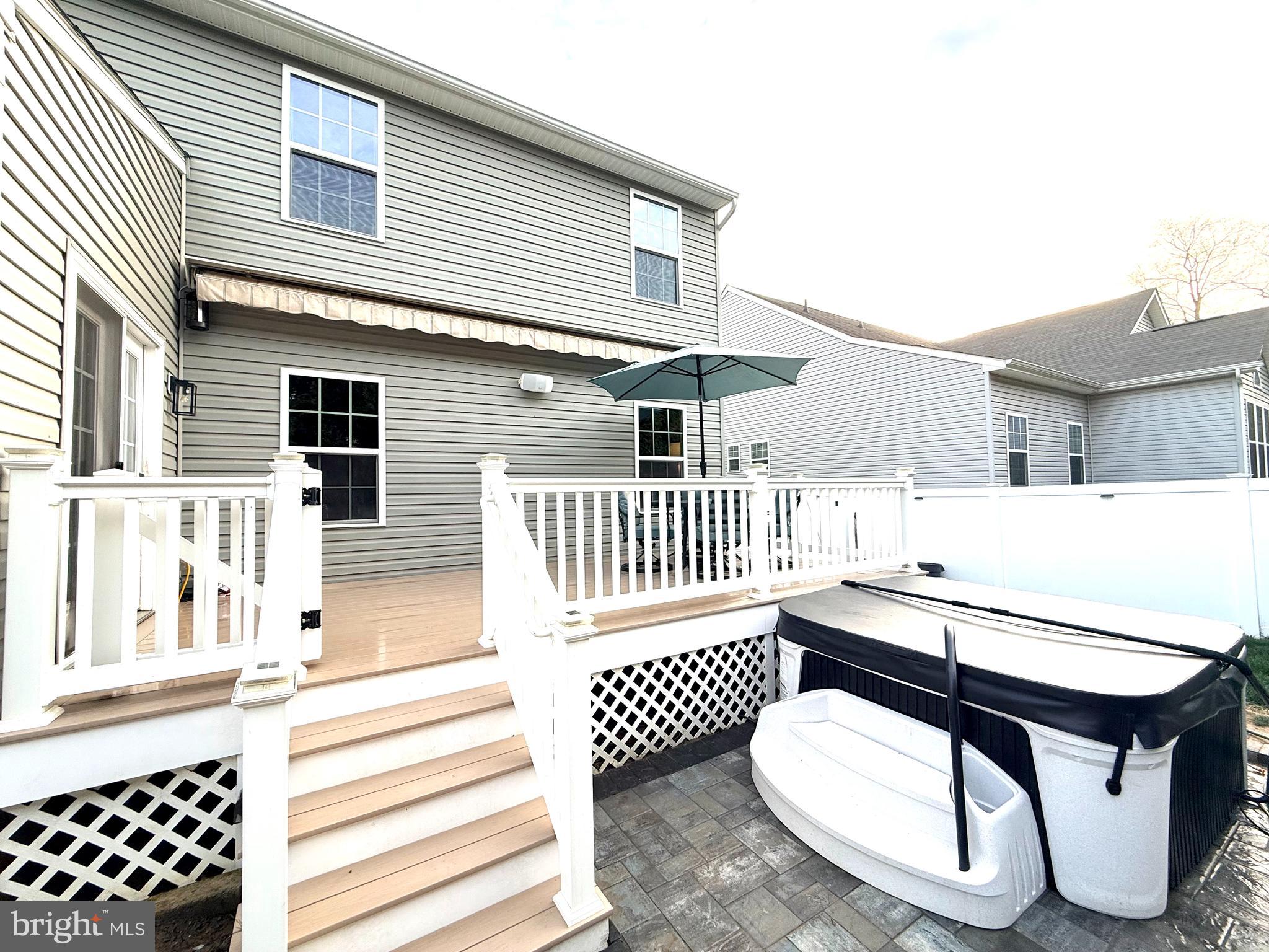 EAGLES REST - Residential