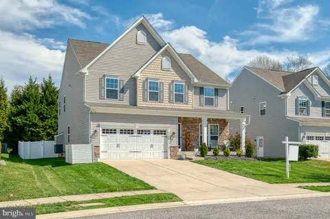 MLS: MDHR2053094