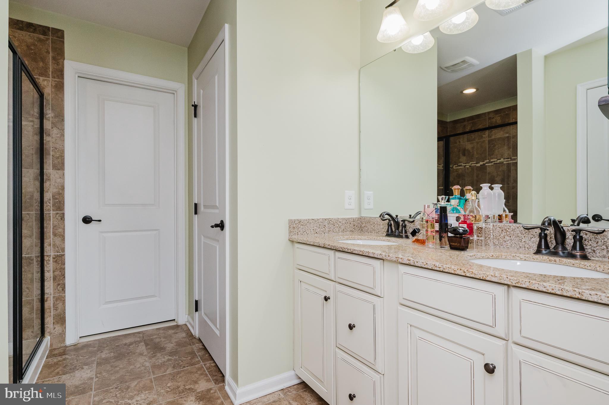 EAGLES REST - Residential