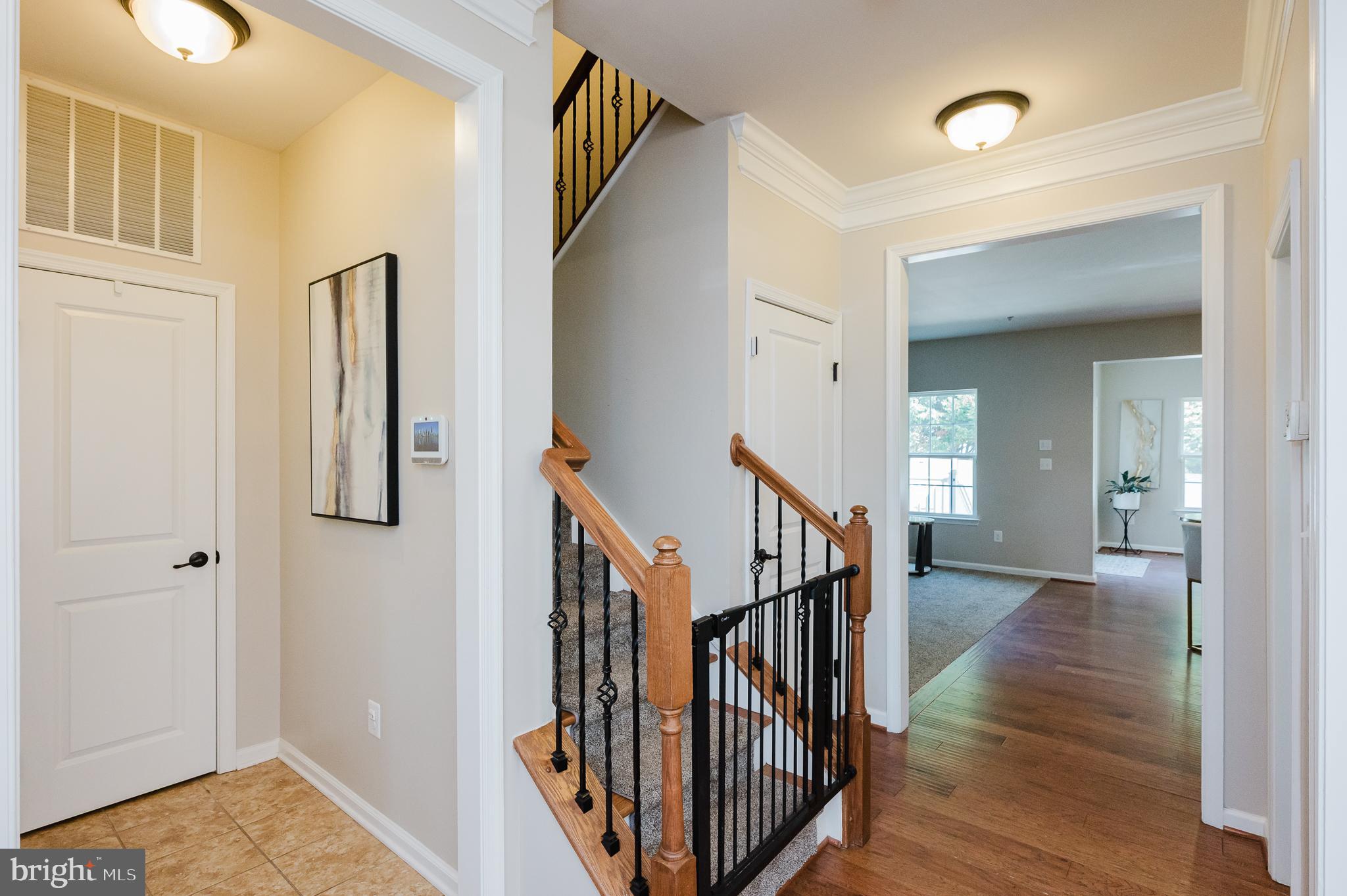 EAGLES REST - Residential