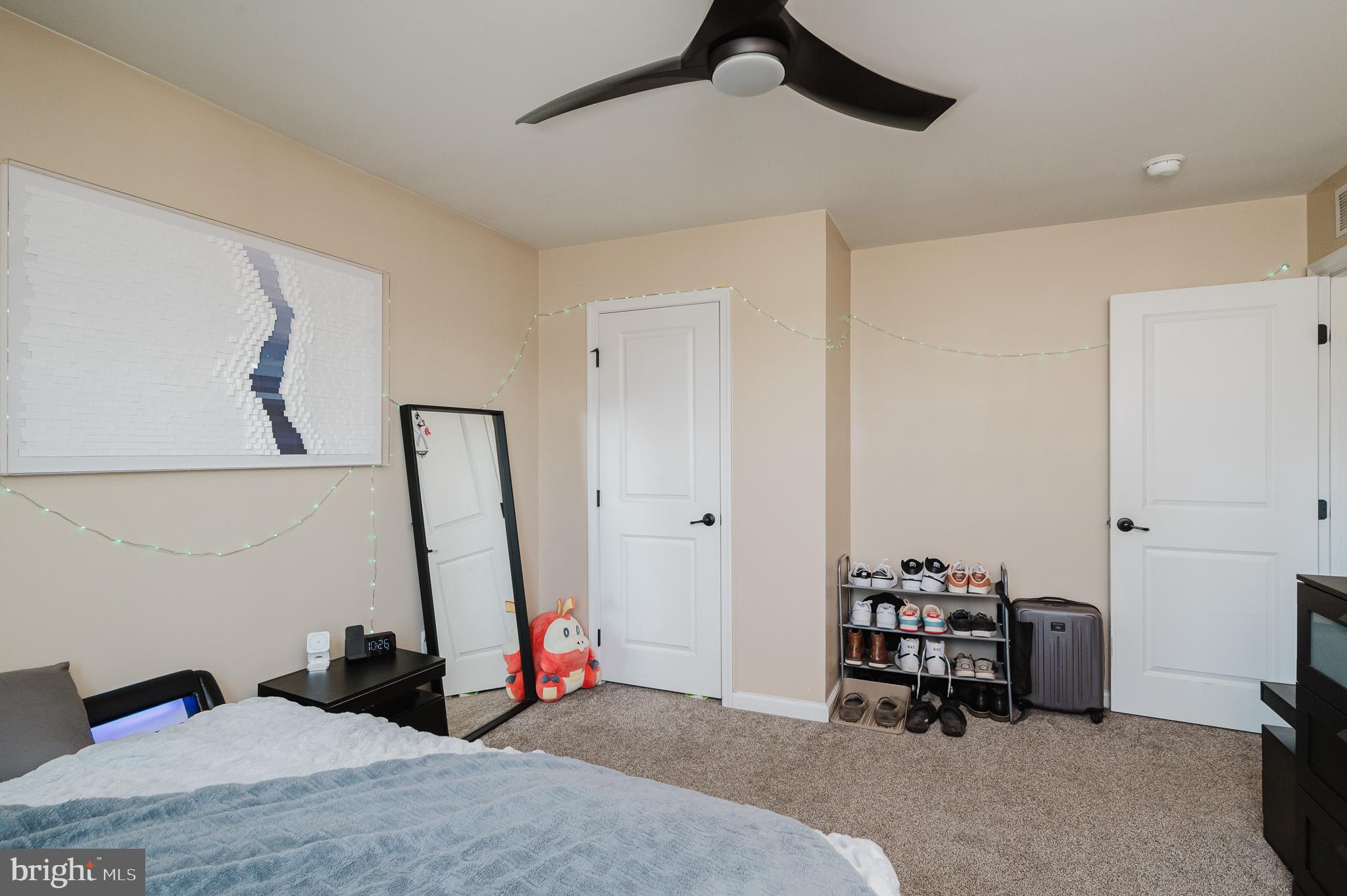 EAGLES REST - Residential