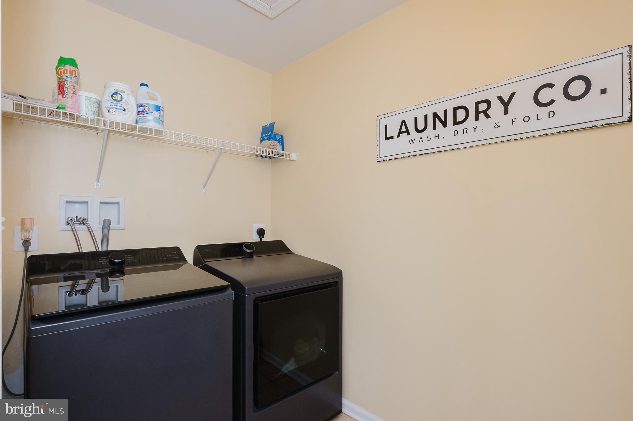 EAGLES REST - Residential