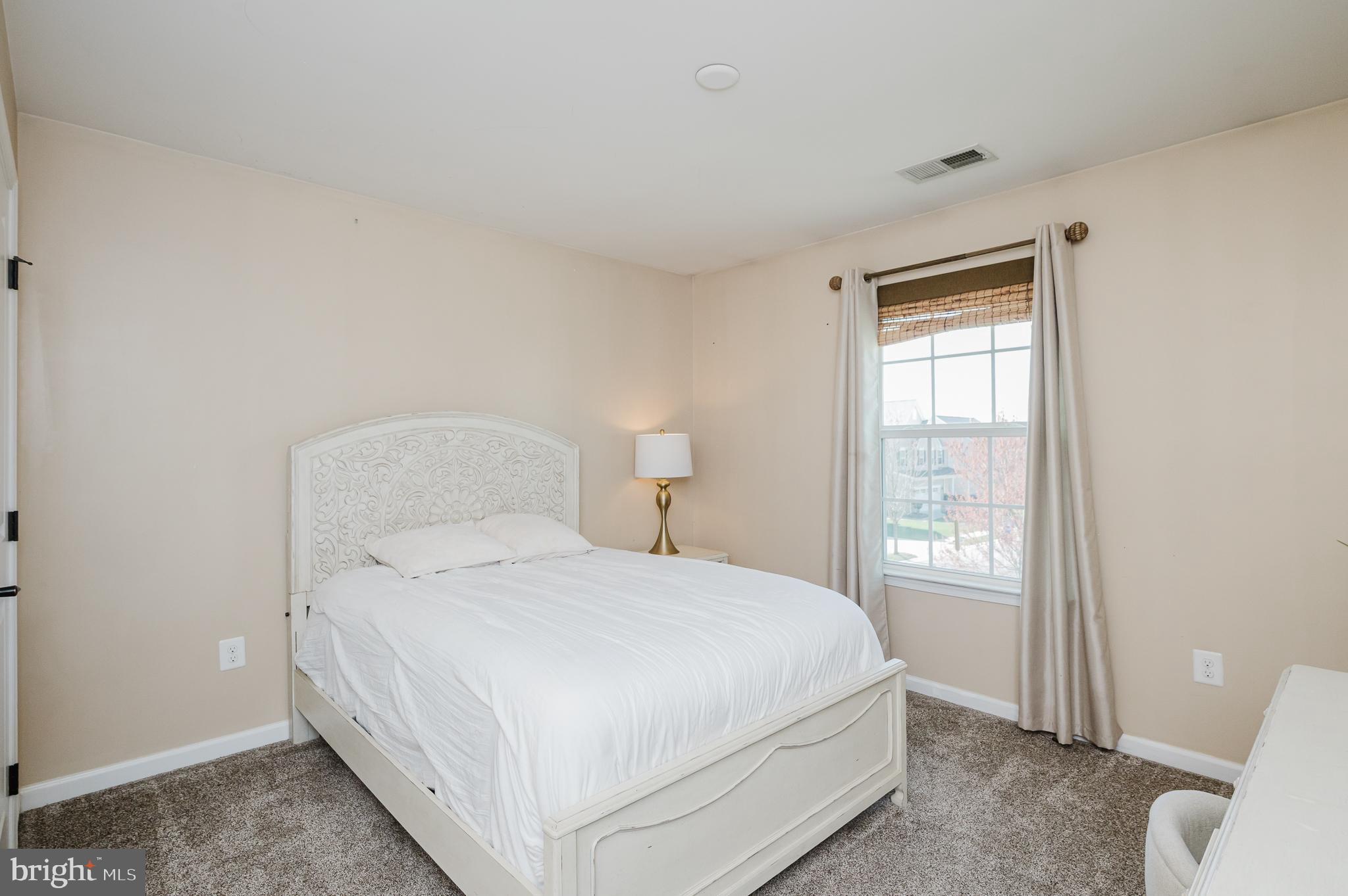 EAGLES REST - Residential