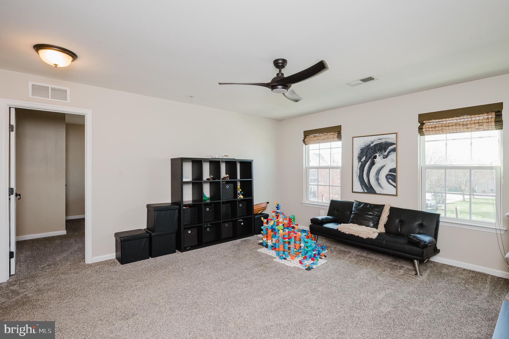 EAGLES REST - Residential