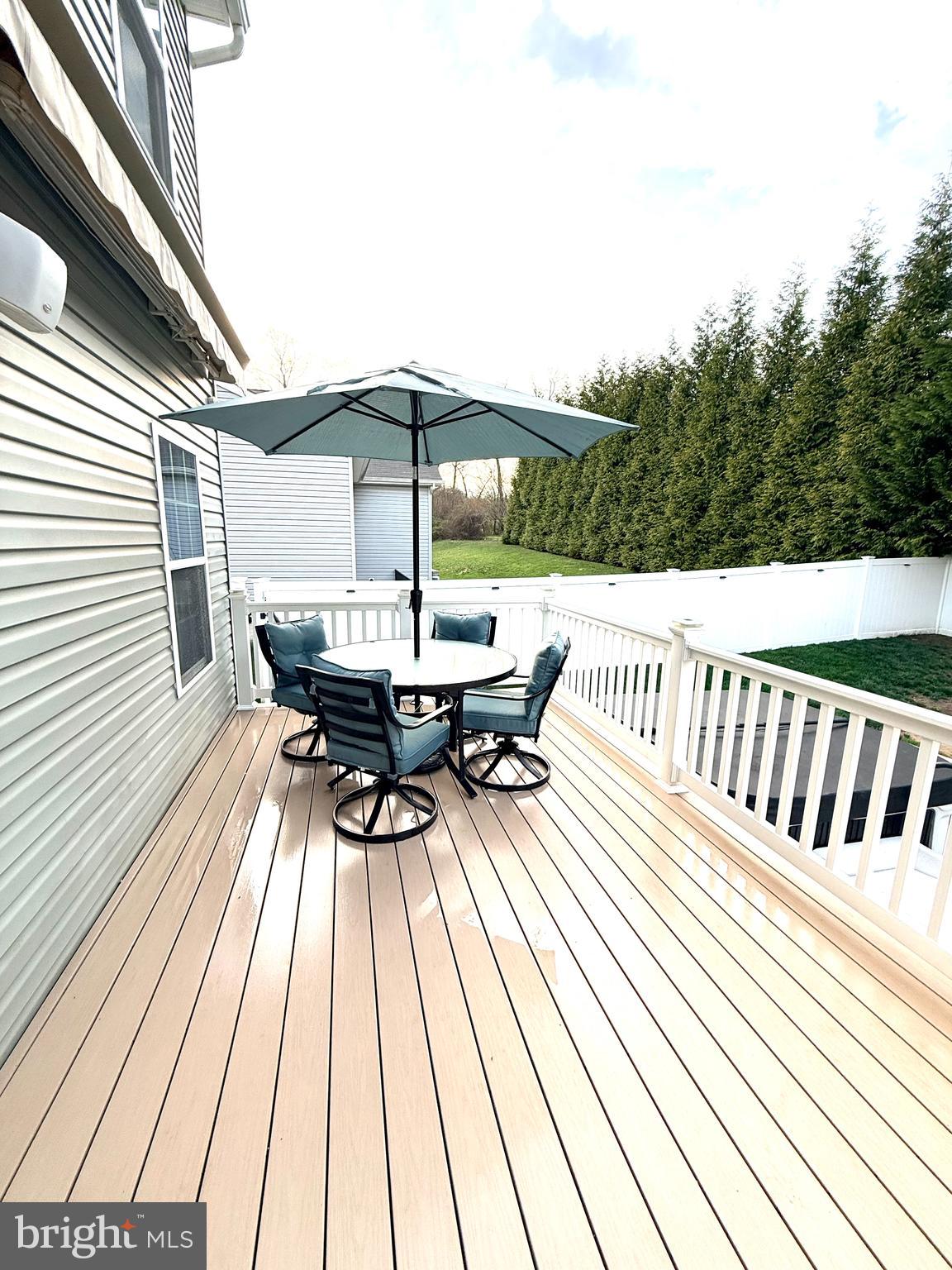 EAGLES REST - Residential