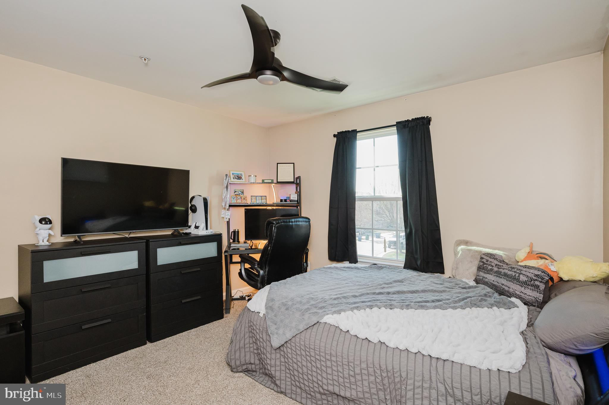 EAGLES REST - Residential