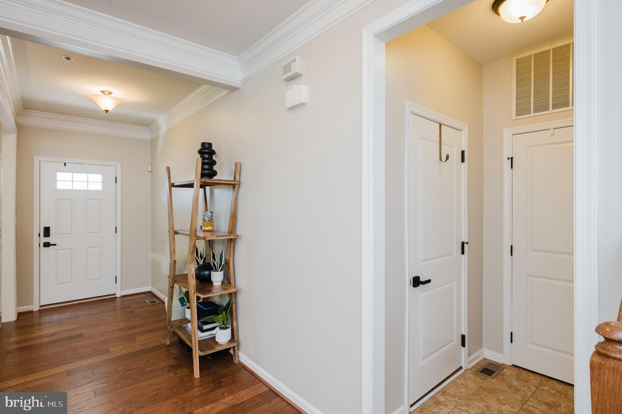 EAGLES REST - Residential