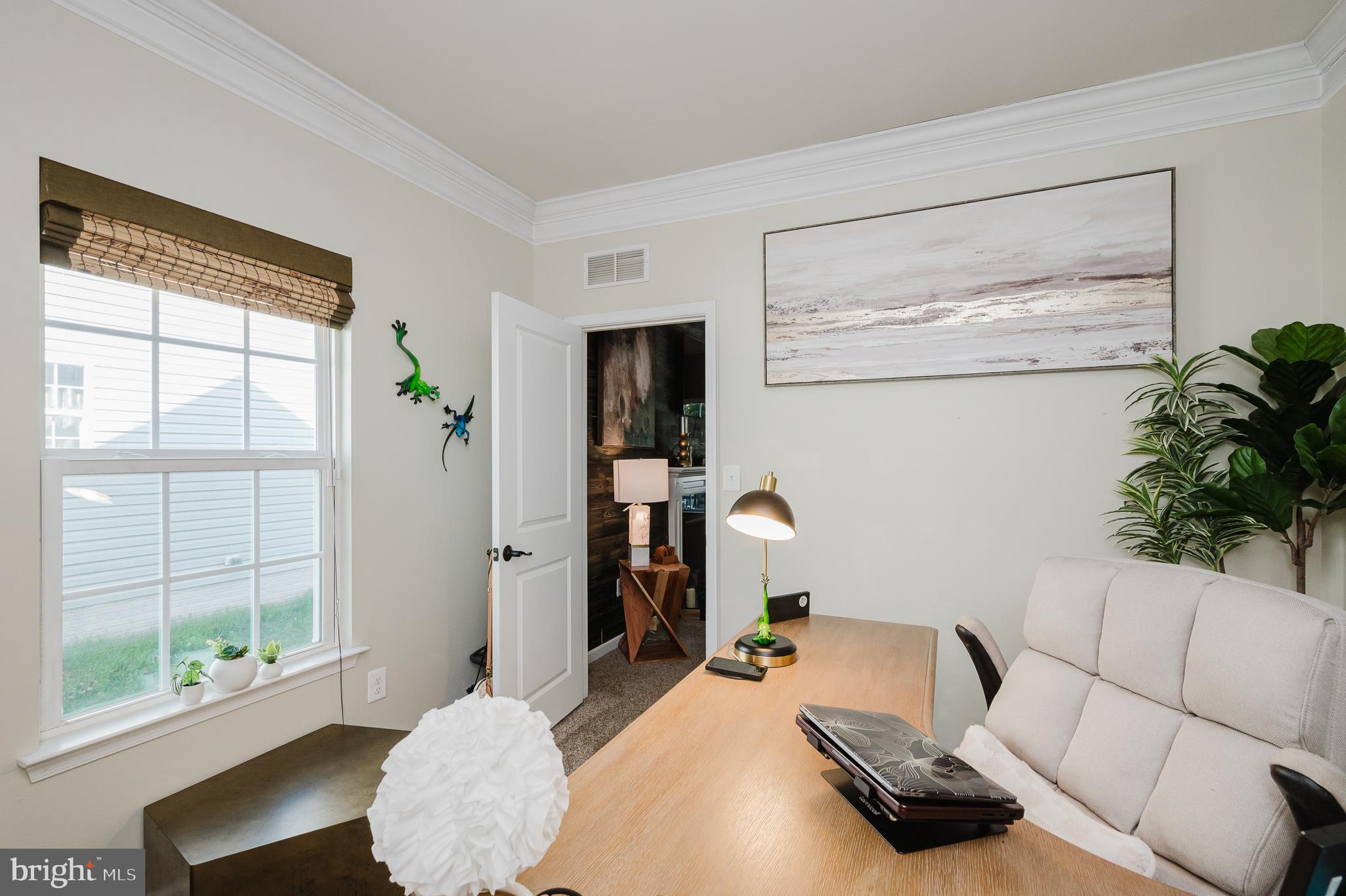 EAGLES REST - Residential