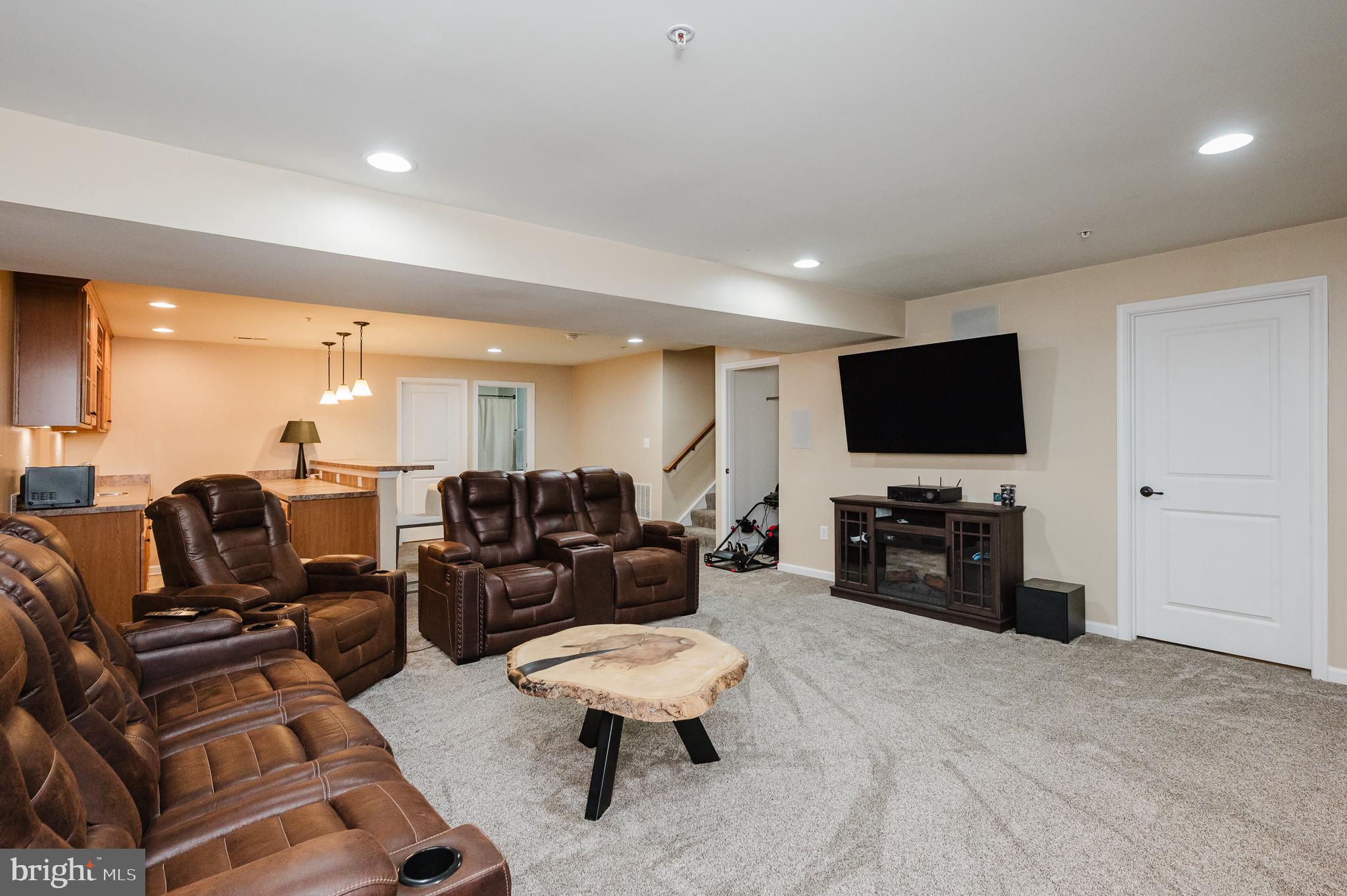 EAGLES REST - Residential