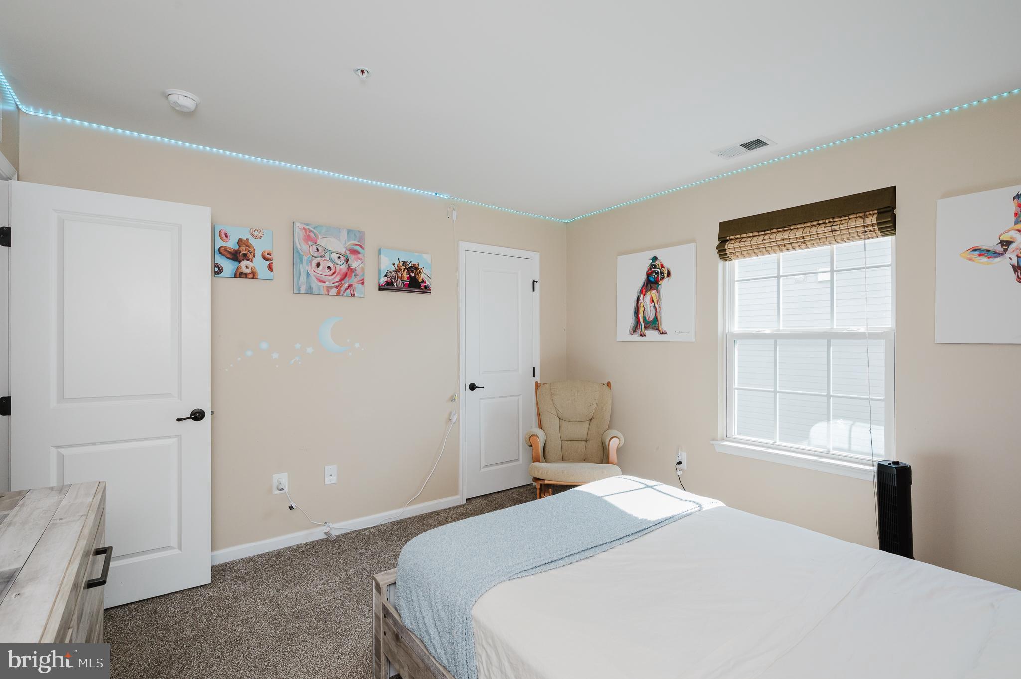 EAGLES REST - Residential