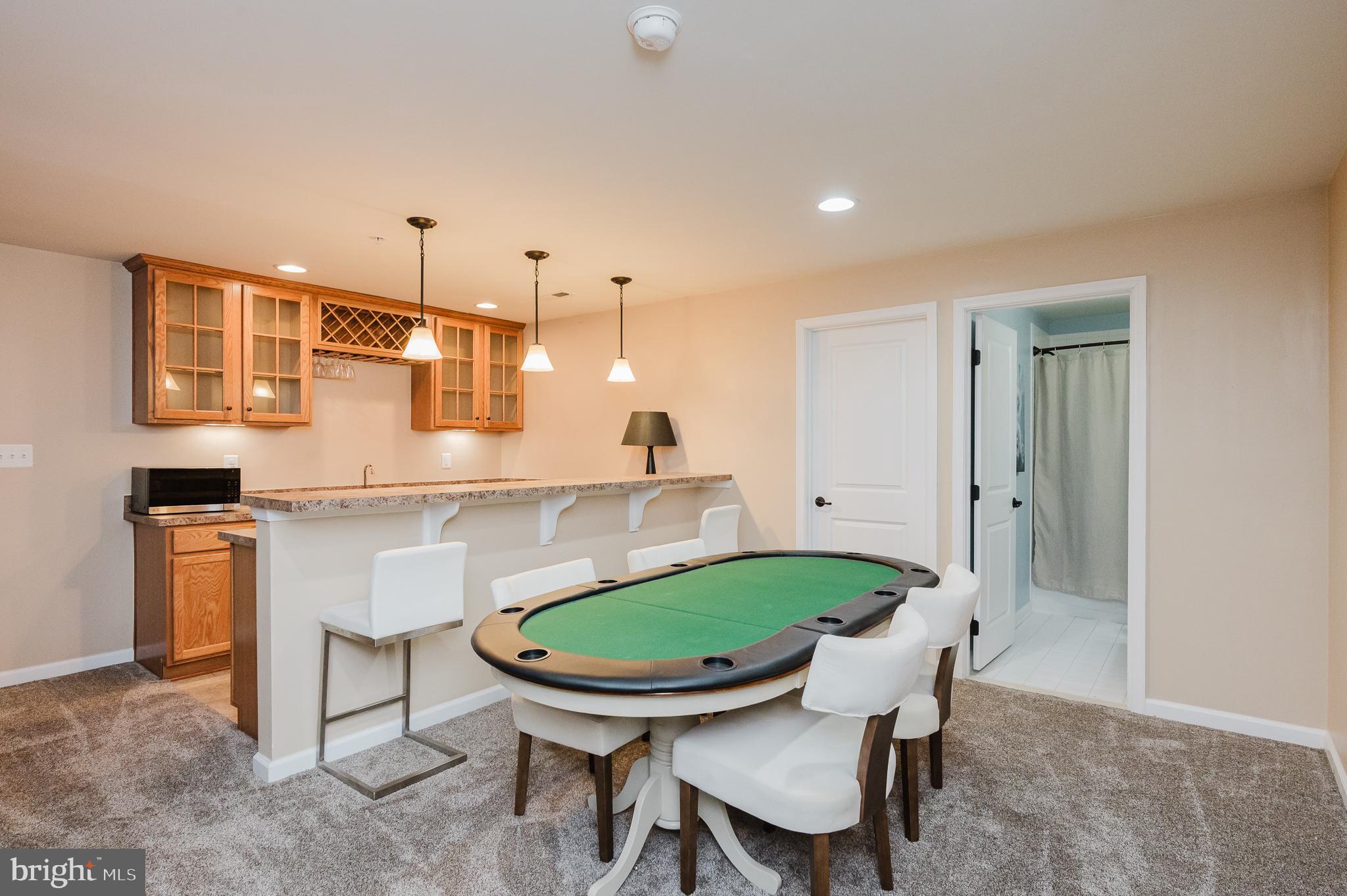 EAGLES REST - Residential