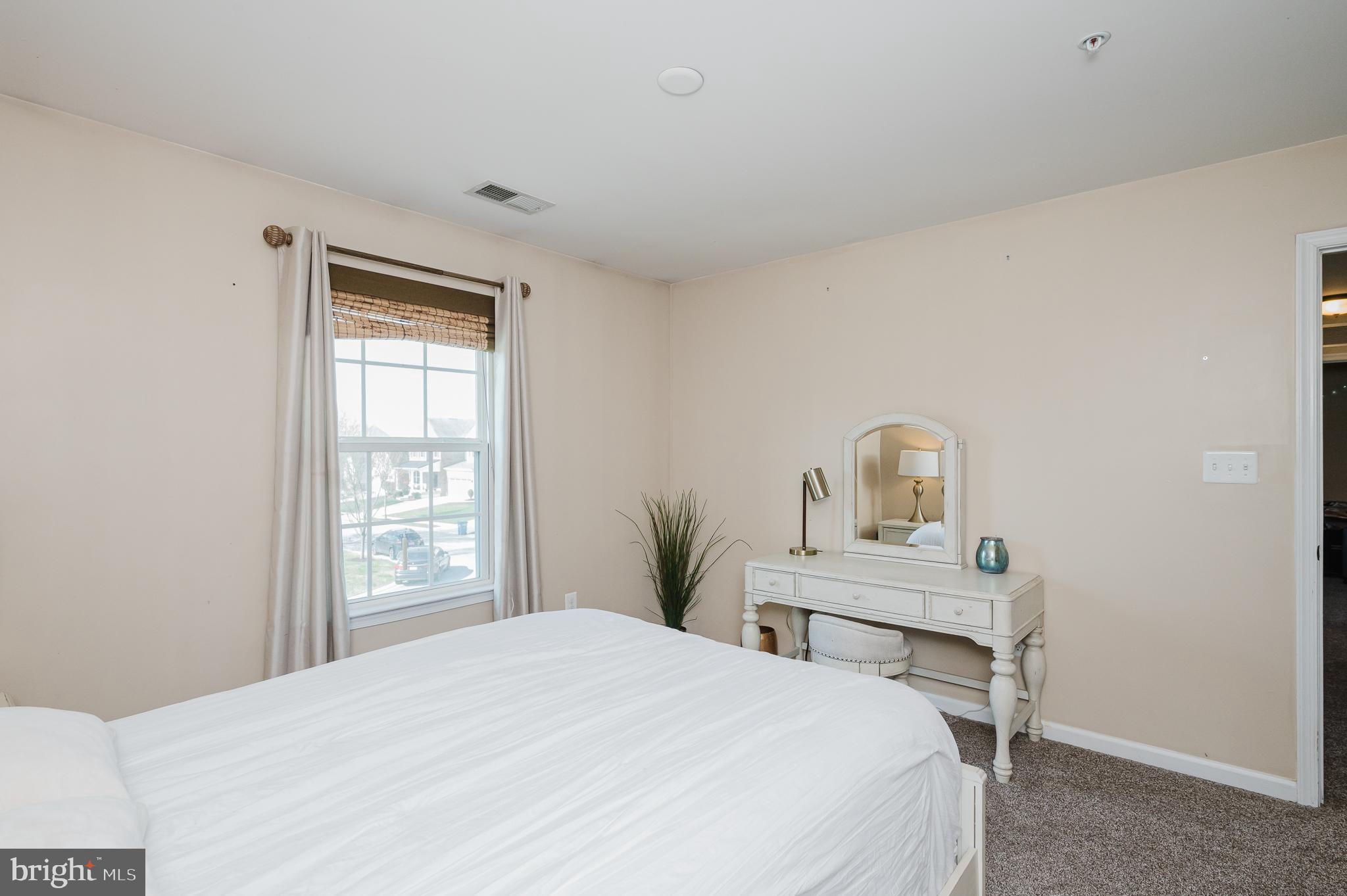 EAGLES REST - Residential