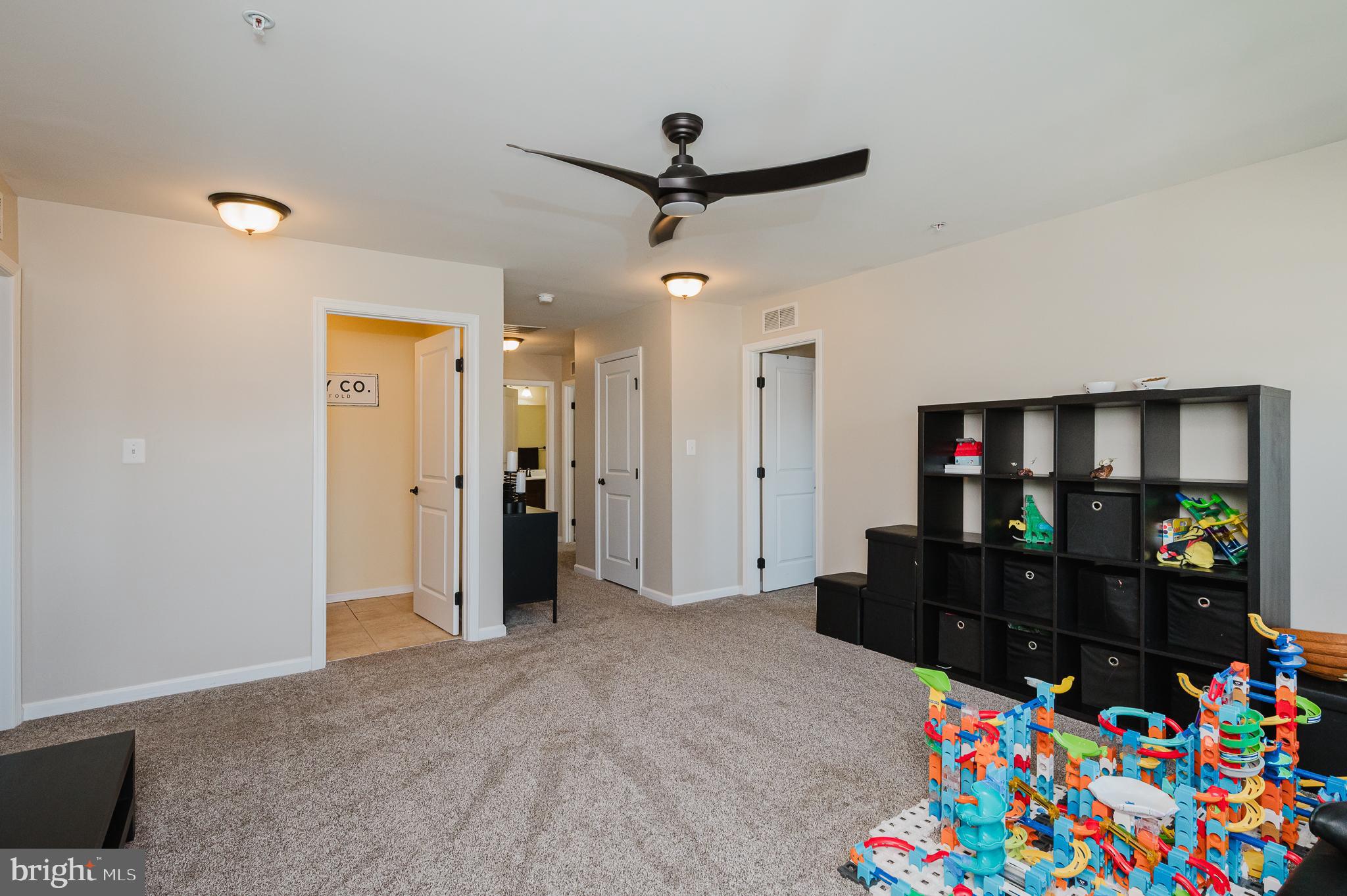 EAGLES REST - Residential