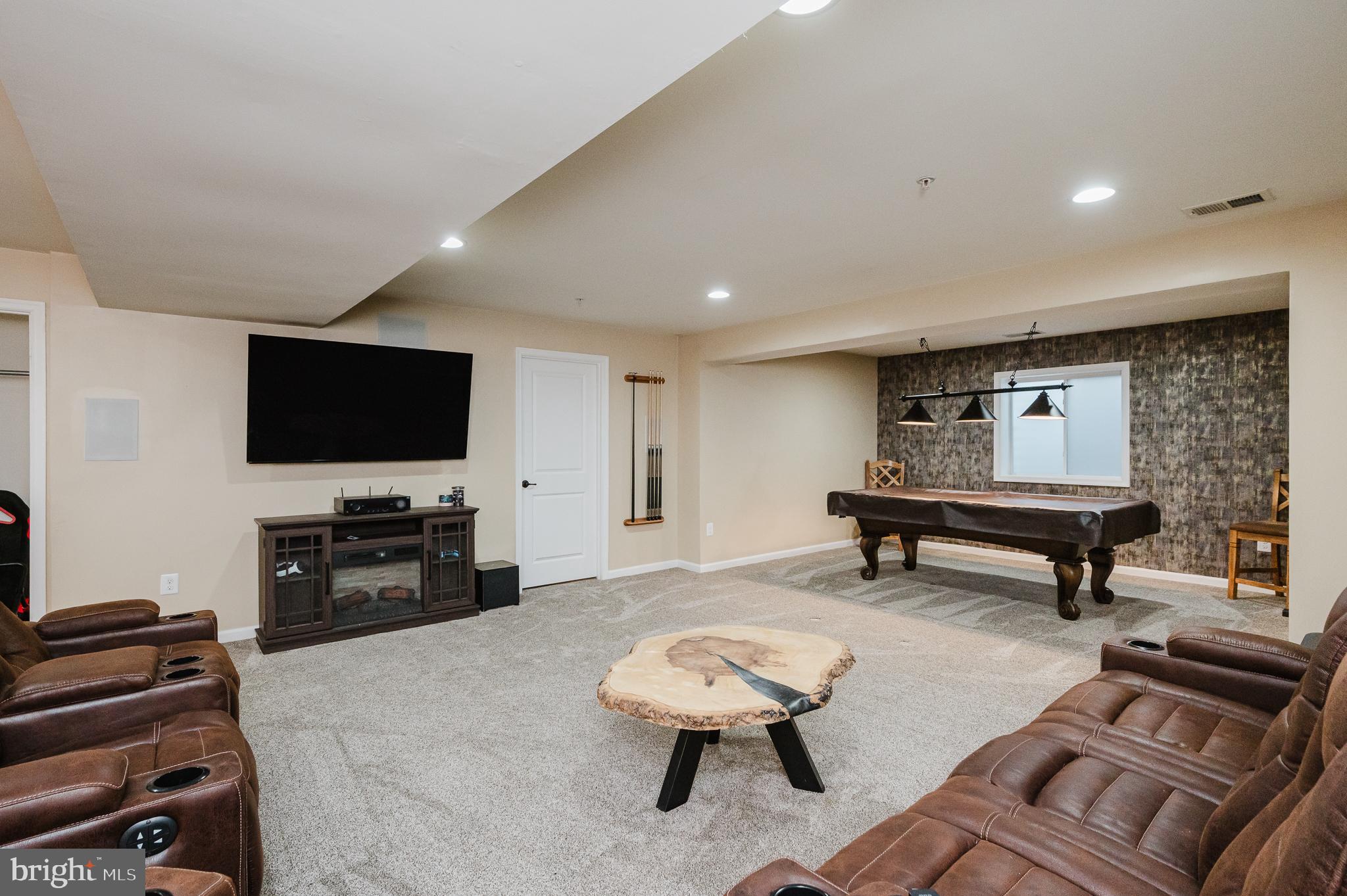 EAGLES REST - Residential