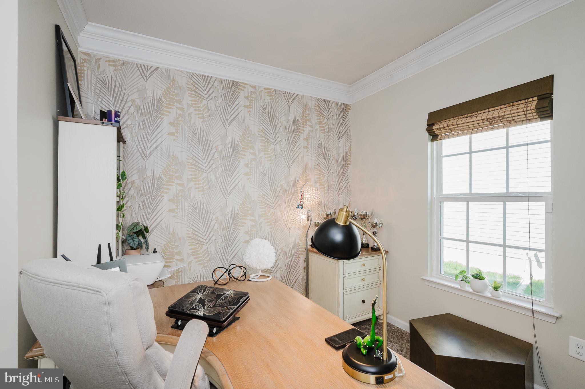 EAGLES REST - Residential