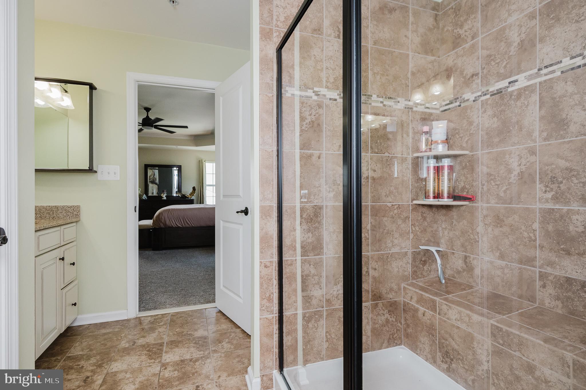 EAGLES REST - Residential