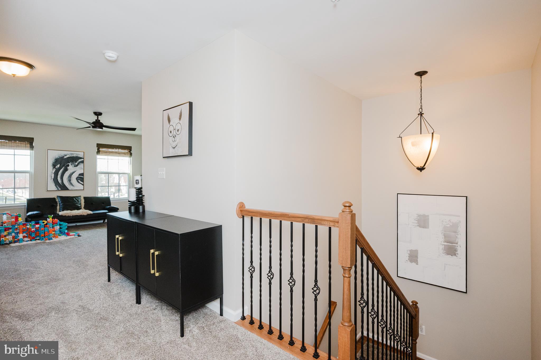 EAGLES REST - Residential