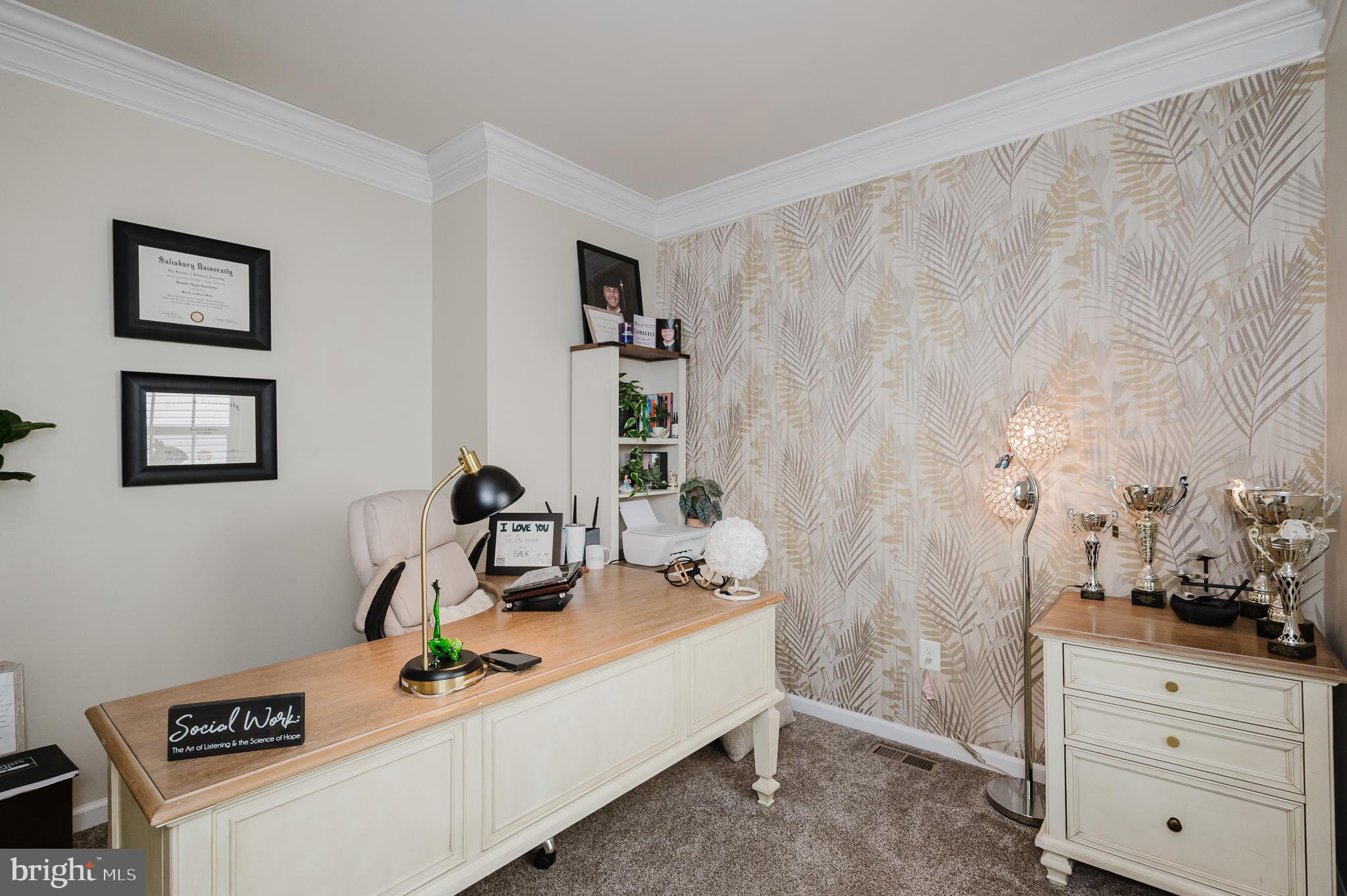 EAGLES REST - Residential