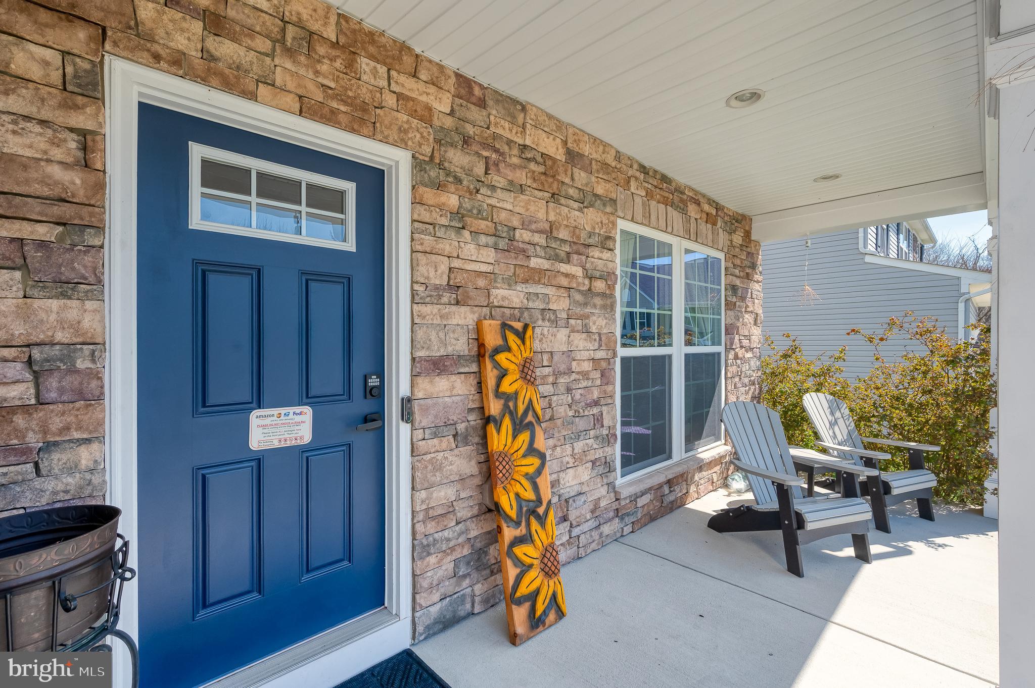 EAGLES REST - Residential