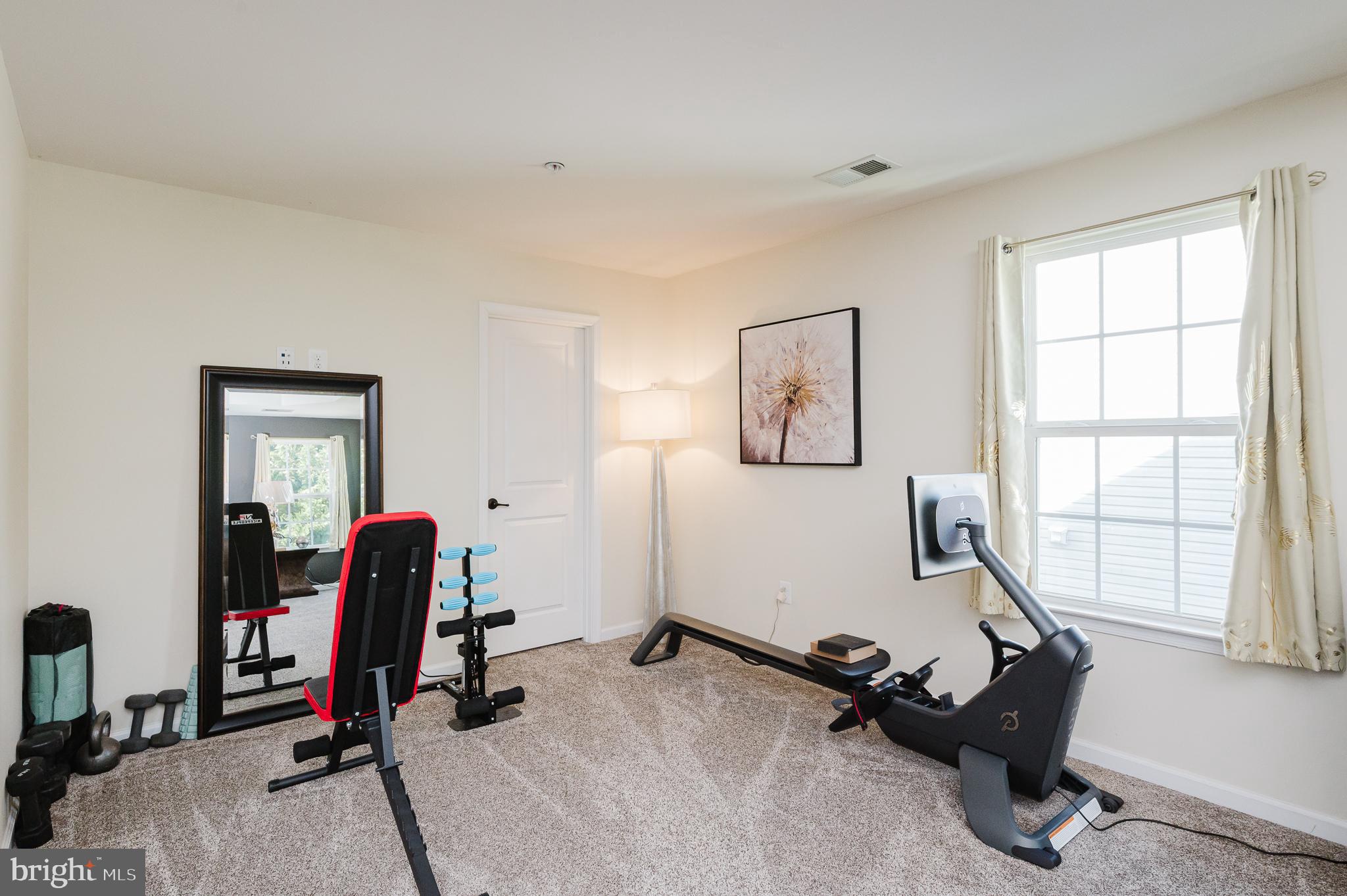 EAGLES REST - Residential