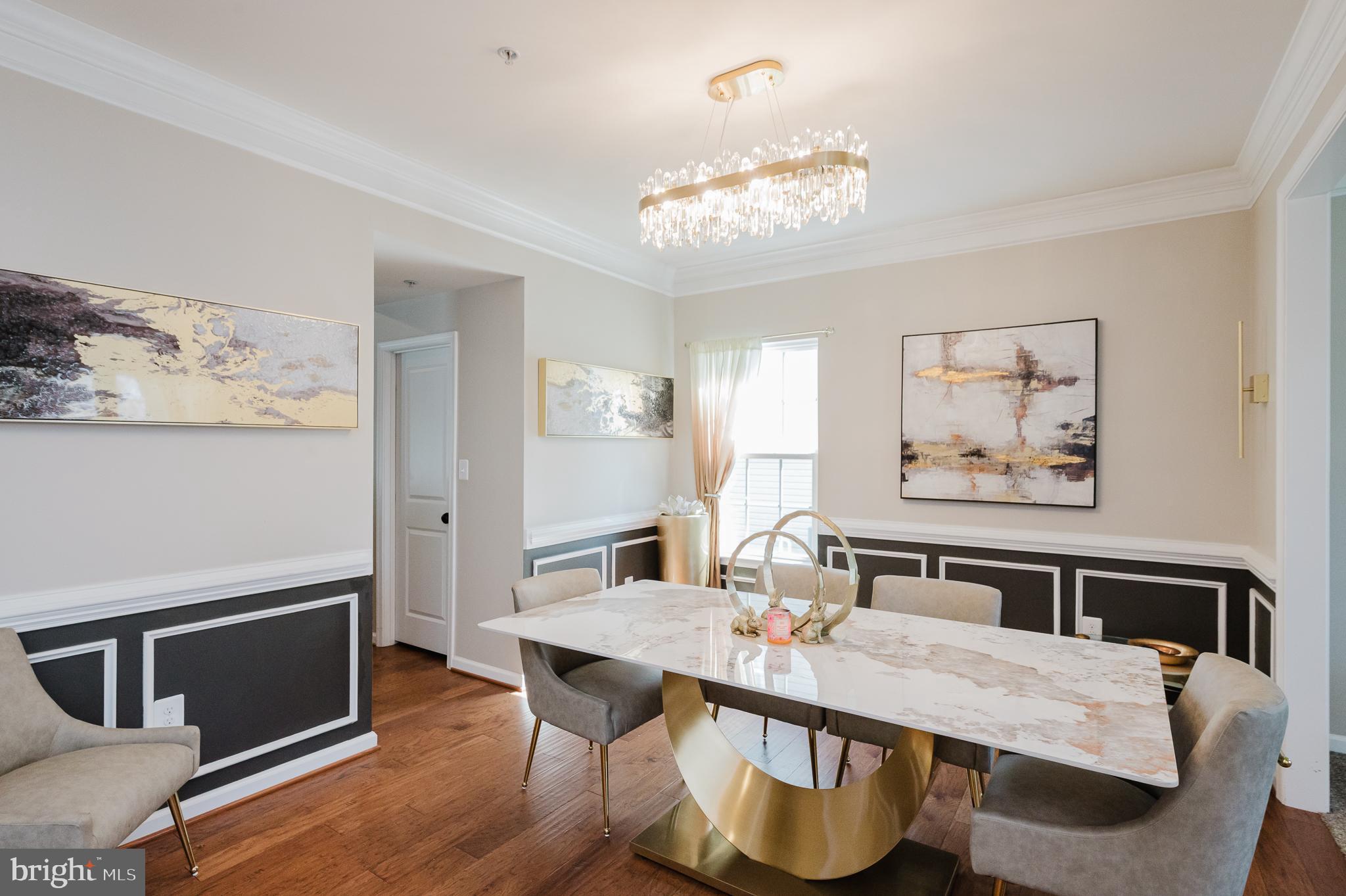 EAGLES REST - Residential