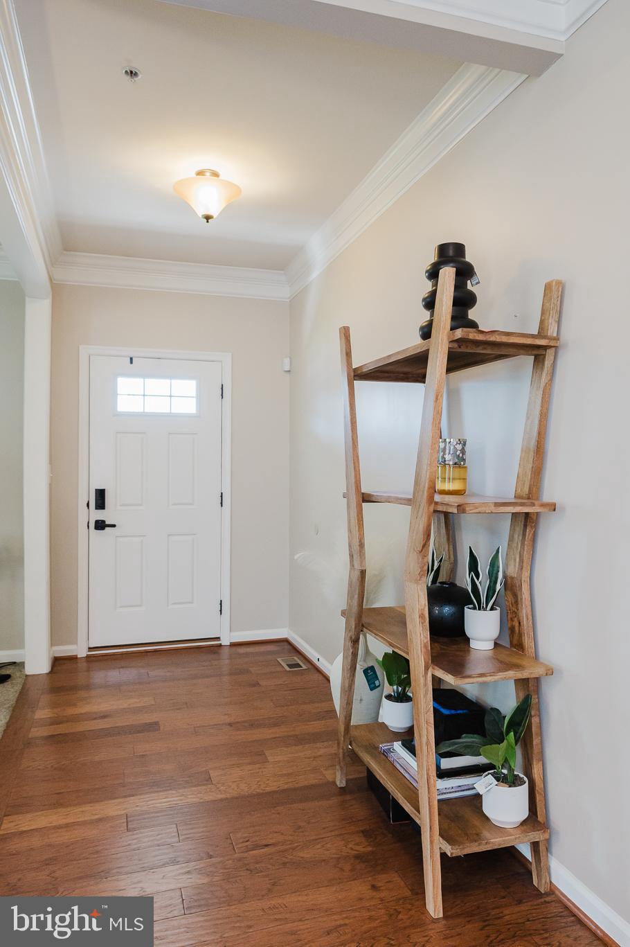 EAGLES REST - Residential