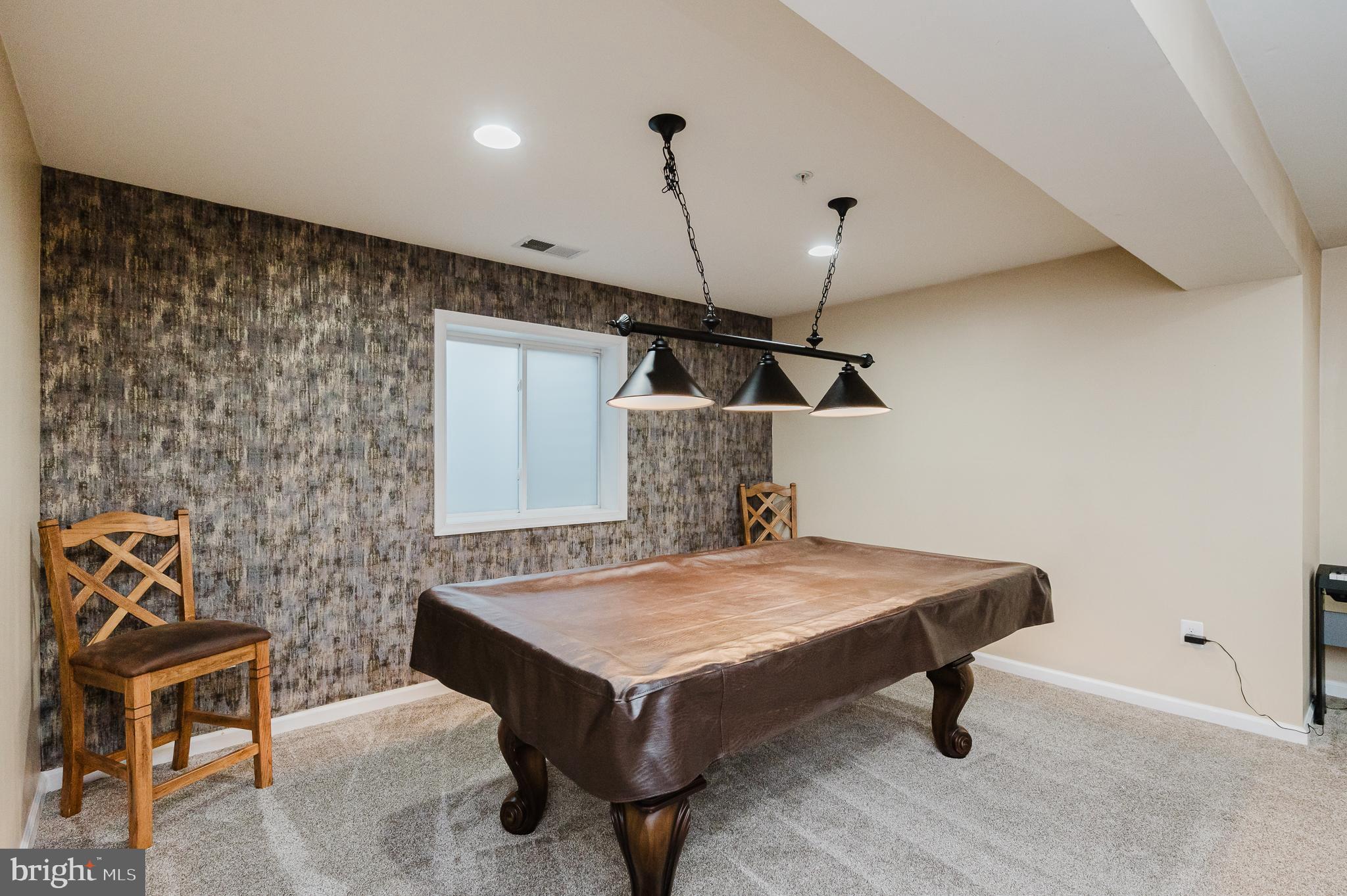 EAGLES REST - Residential