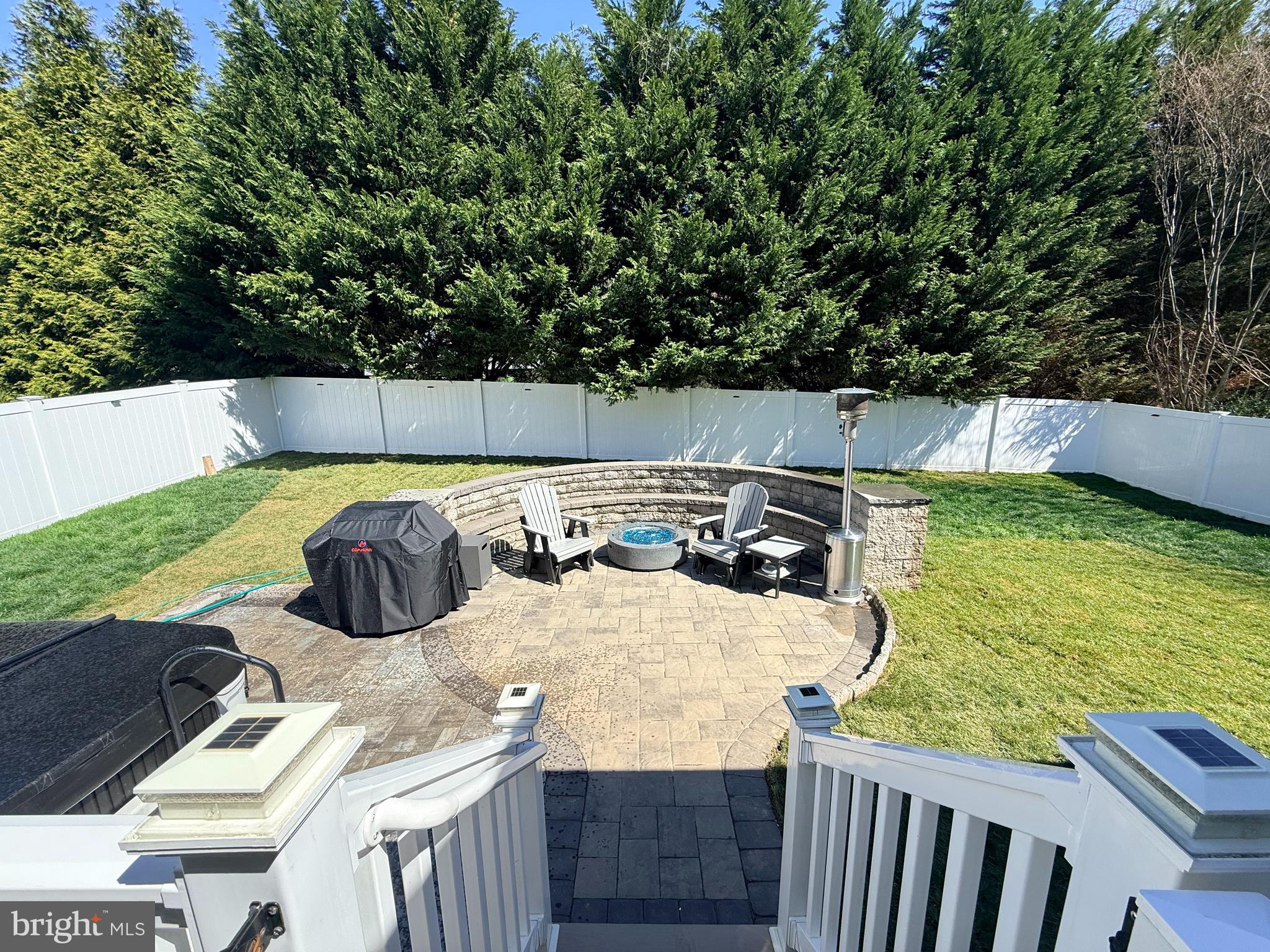 EAGLES REST - Residential