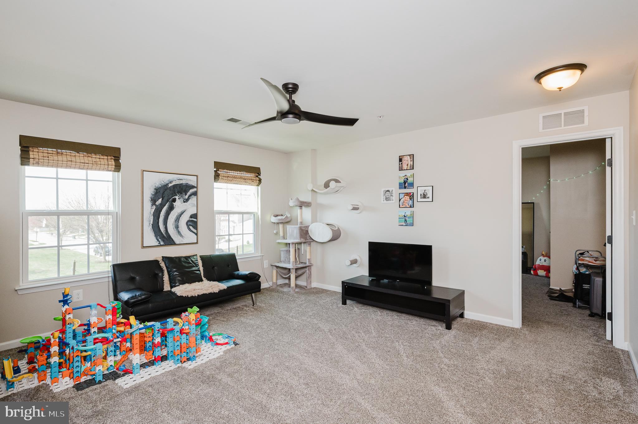 EAGLES REST - Residential