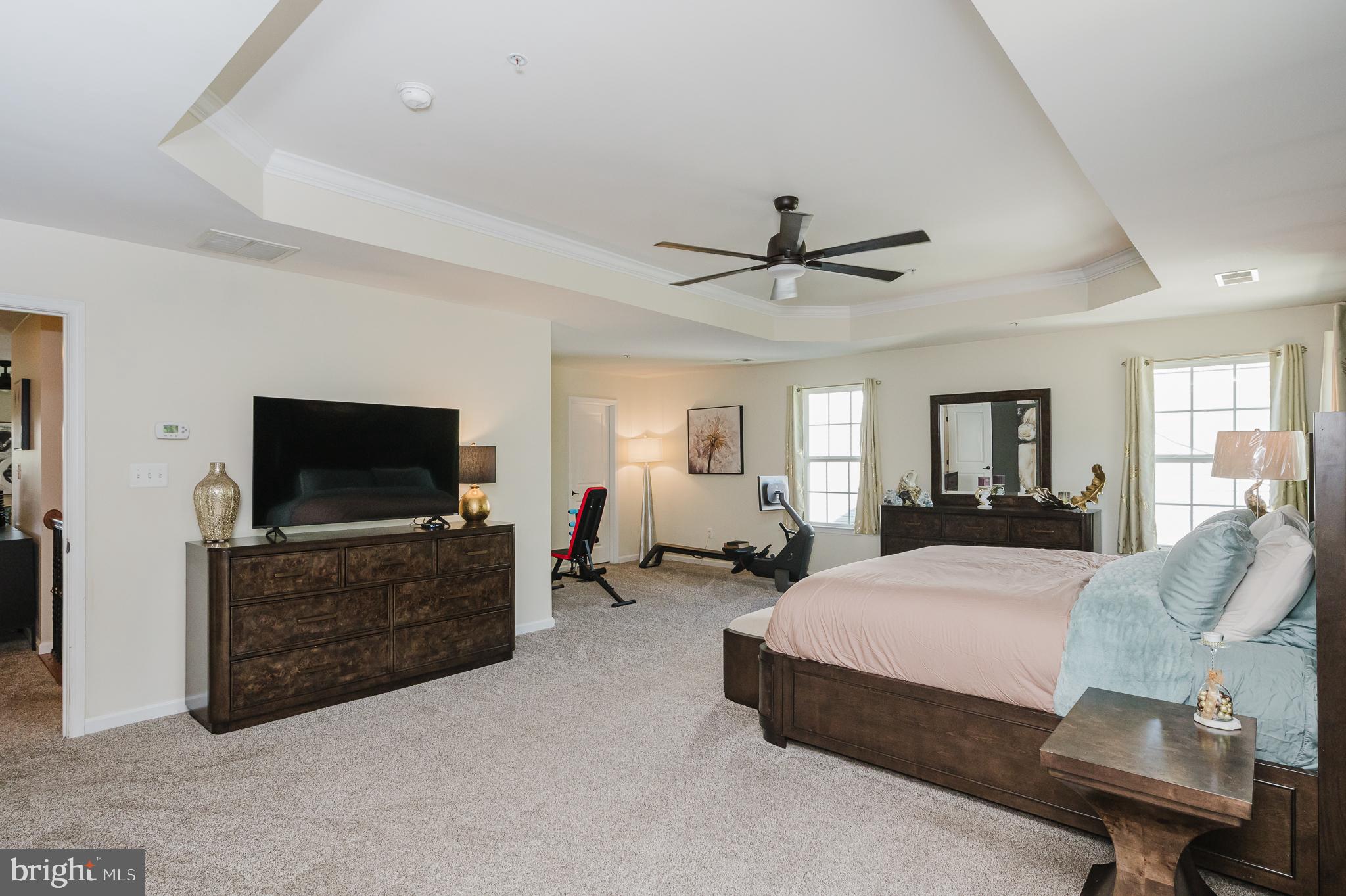 EAGLES REST - Residential