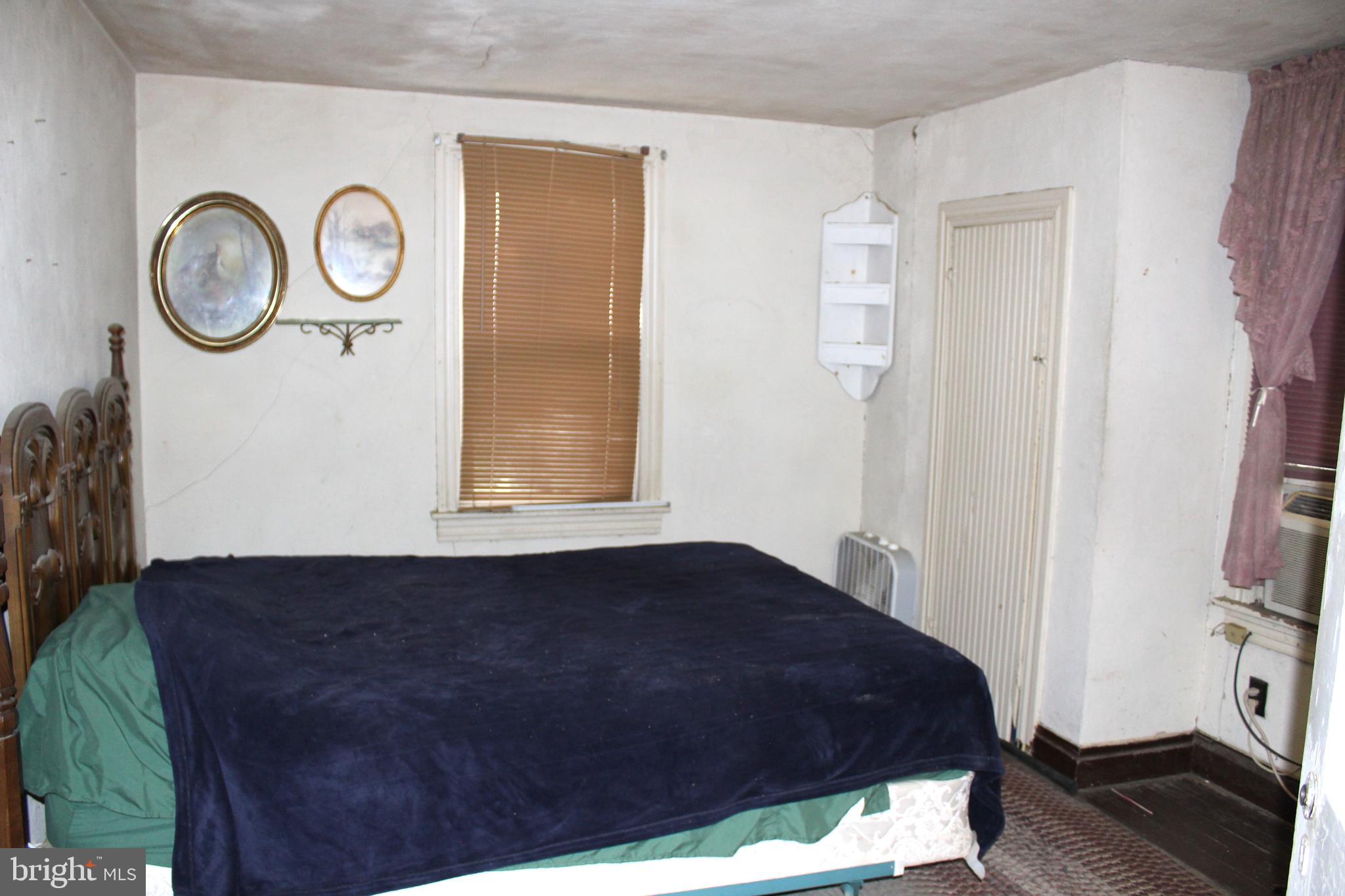 HANOVER BORO - Residential