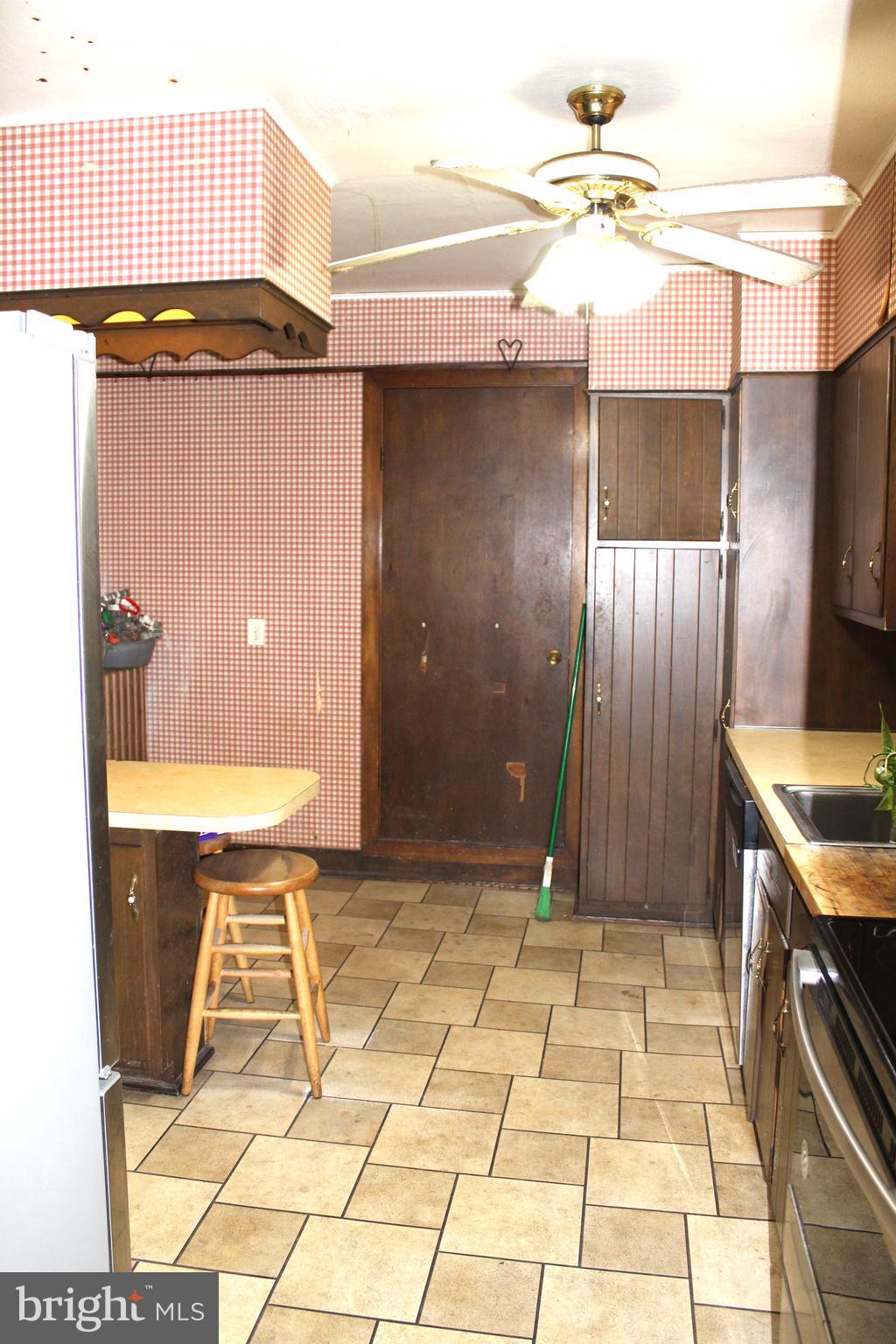 HANOVER BORO - Residential