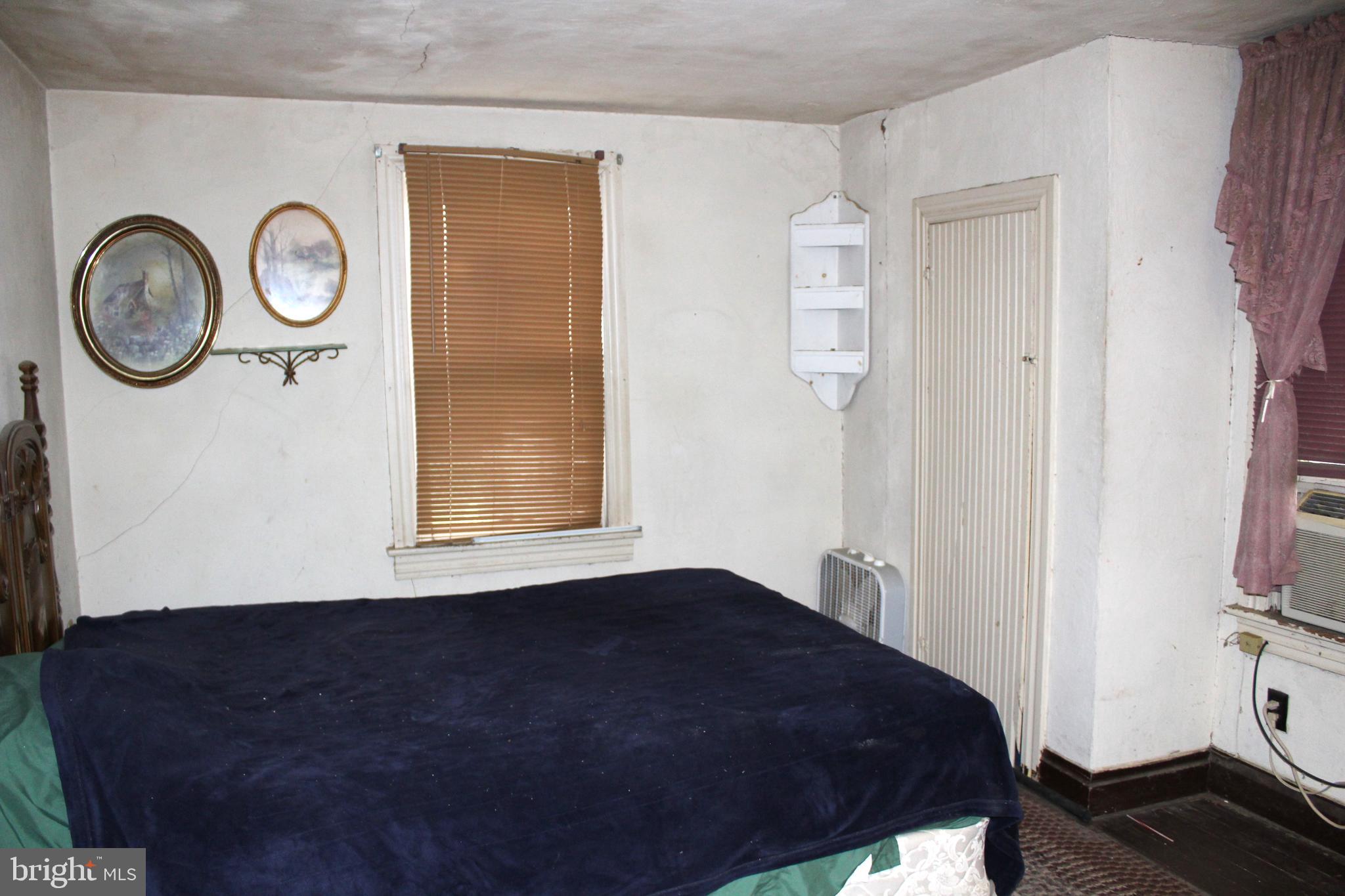 HANOVER BORO - Residential