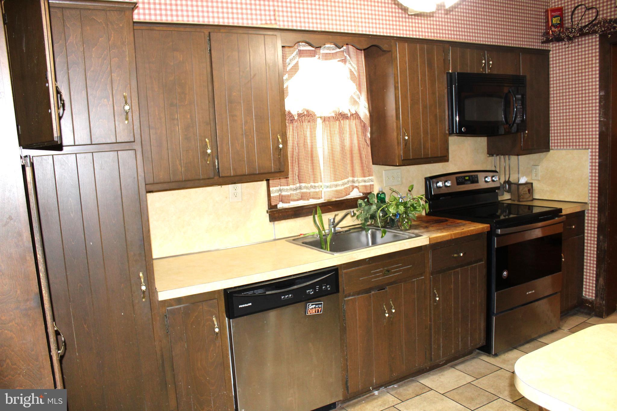 HANOVER BORO - Residential