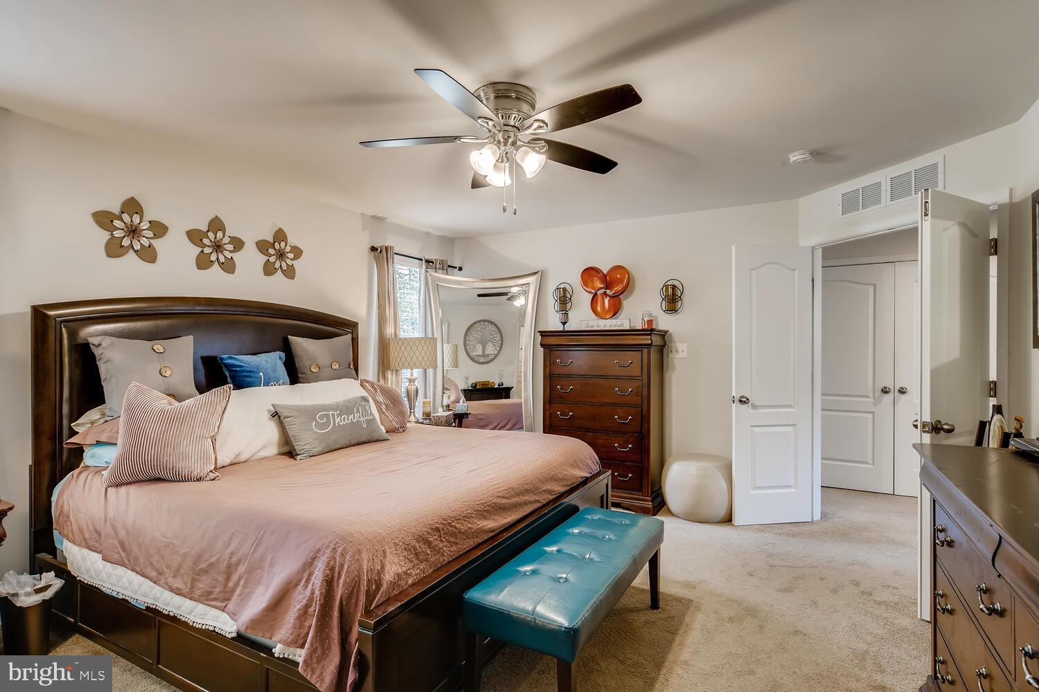 SPENCER WOODS - Residential