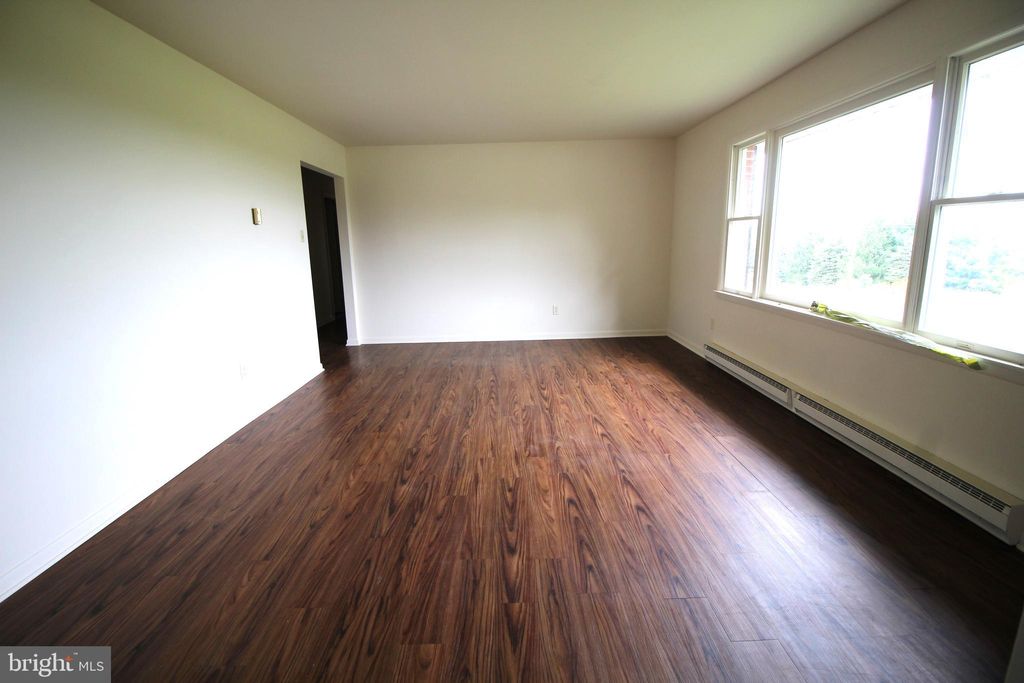 Photo of 1423 Slate Hill Road, PEACH BOTTOM, PA 17563 (MLS # PALA2073322)