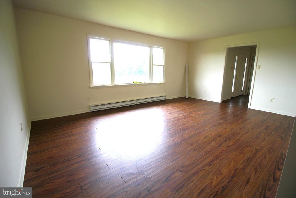 Photo of 1423 Slate Hill Road, PEACH BOTTOM, PA 17563 (MLS # PALA2073322)