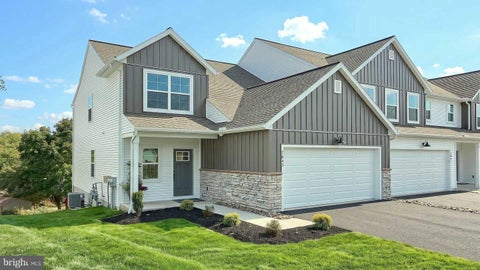 Photo for 7843 OAK BROOK DRIVE