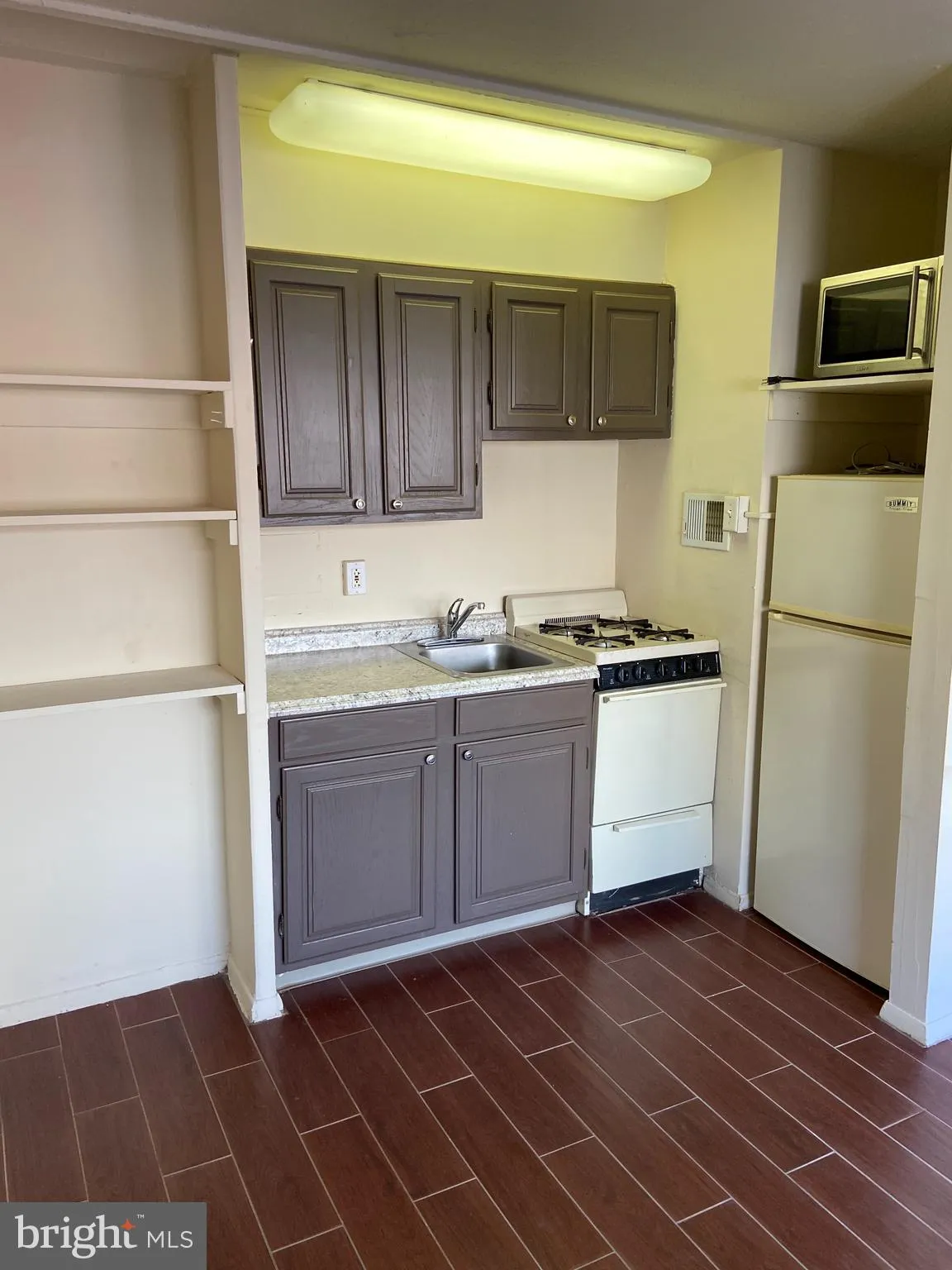 Philadelphia, Pennsylvania 19103, United States, ,1 BathroomBathrooms,Residential,Active,89000