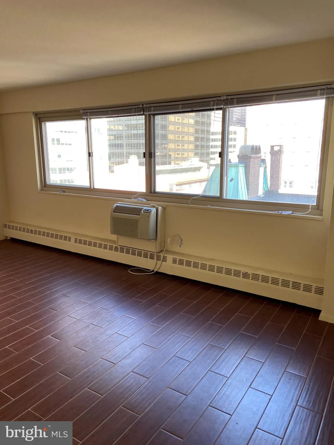 Philadelphia, Pennsylvania 19103, United States, ,1 BathroomBathrooms,Residential,Active,89000