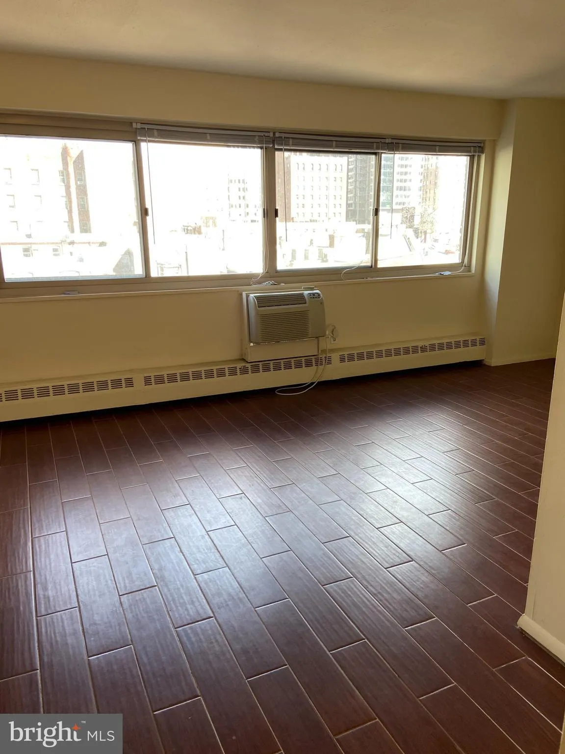 Philadelphia, Pennsylvania 19103, United States, ,1 BathroomBathrooms,Residential,Active,89000