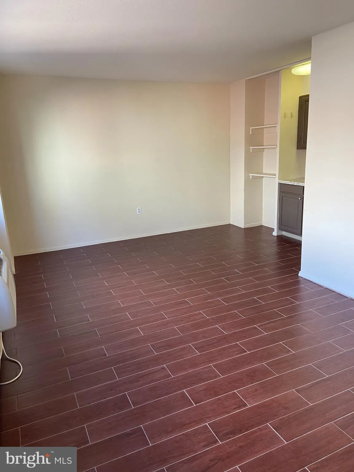 Philadelphia, Pennsylvania 19103, United States, ,1 BathroomBathrooms,Residential,Active,89000