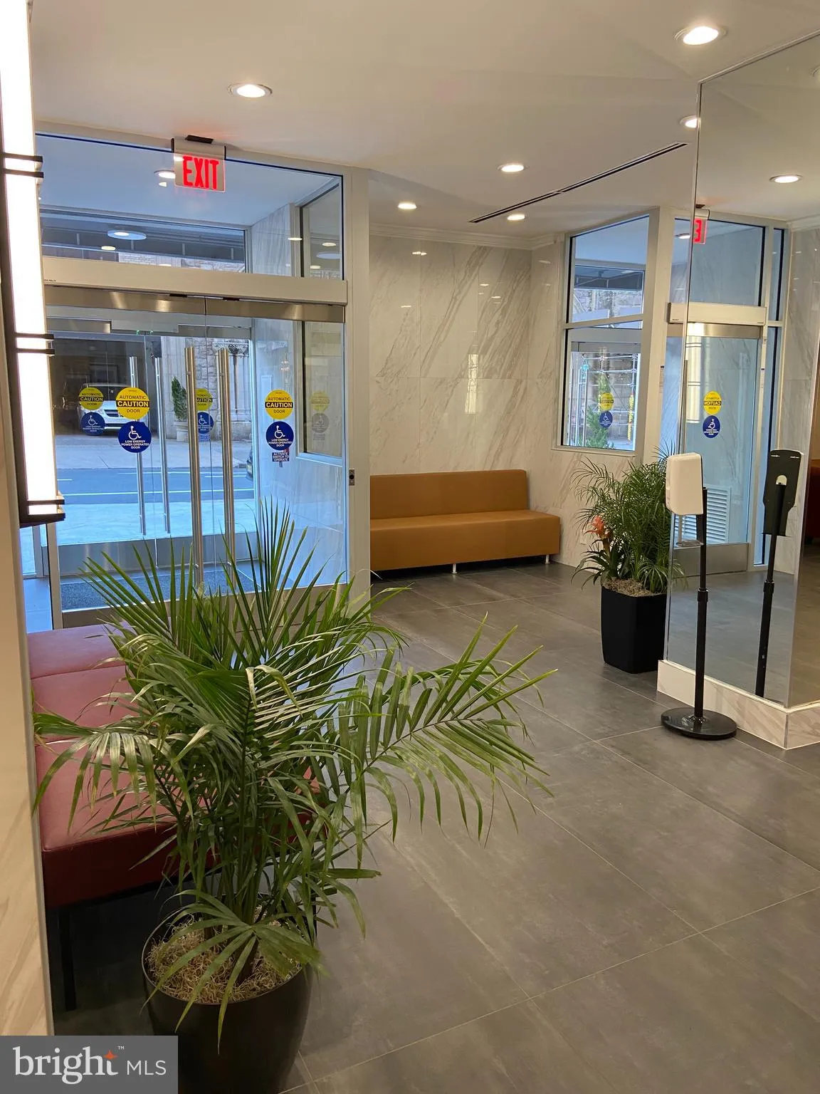 Philadelphia, Pennsylvania 19103, United States, ,1 BathroomBathrooms,Residential,Active,89000