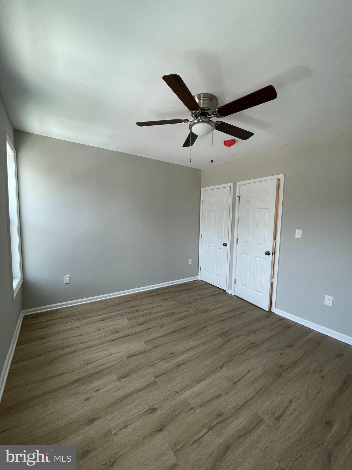 BROADWAY EAST - Residential Lease