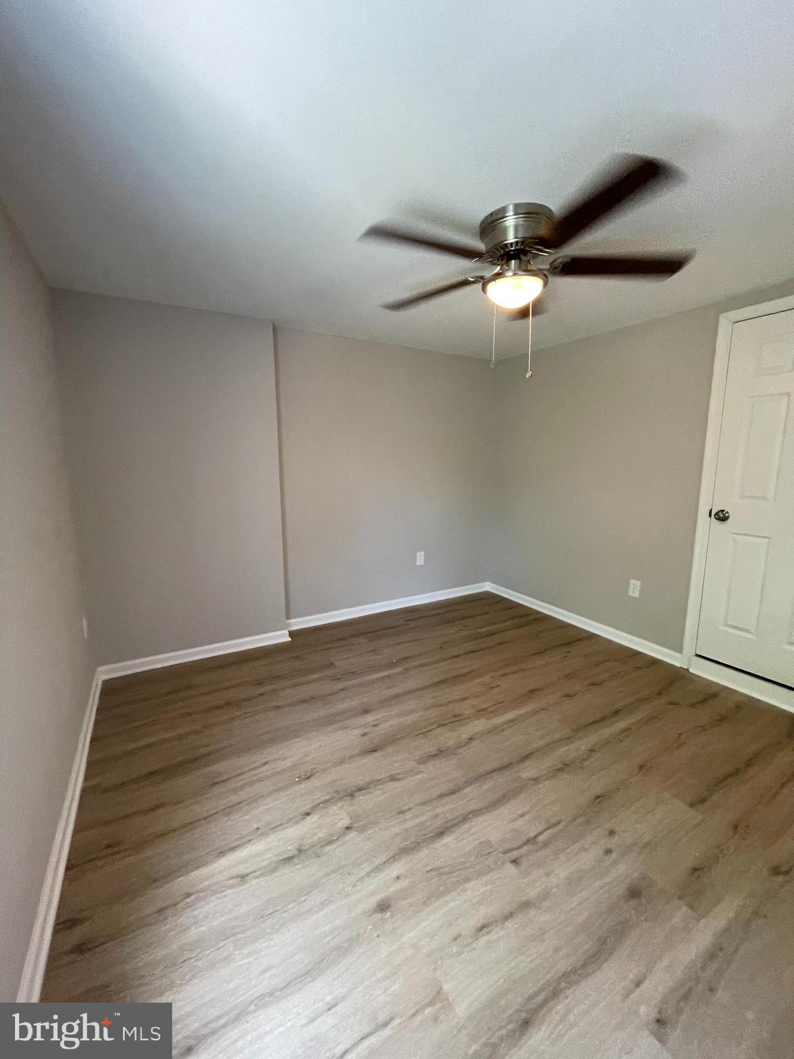 BROADWAY EAST - Residential Lease