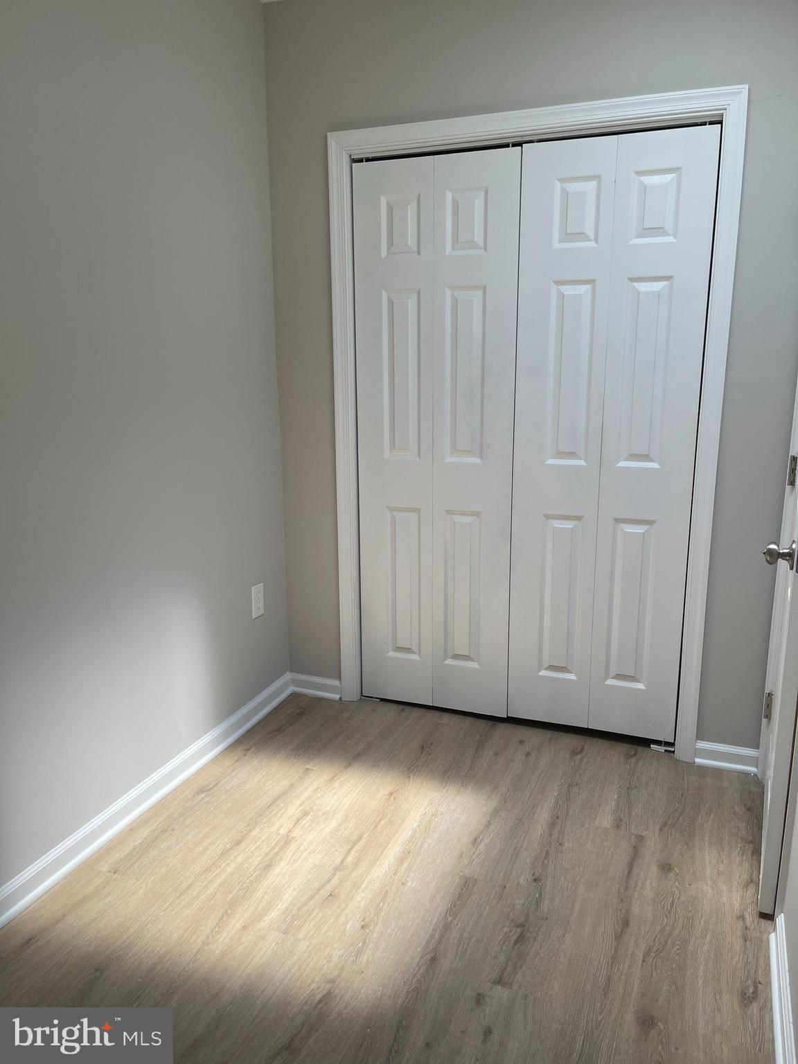 BROADWAY EAST - Residential Lease